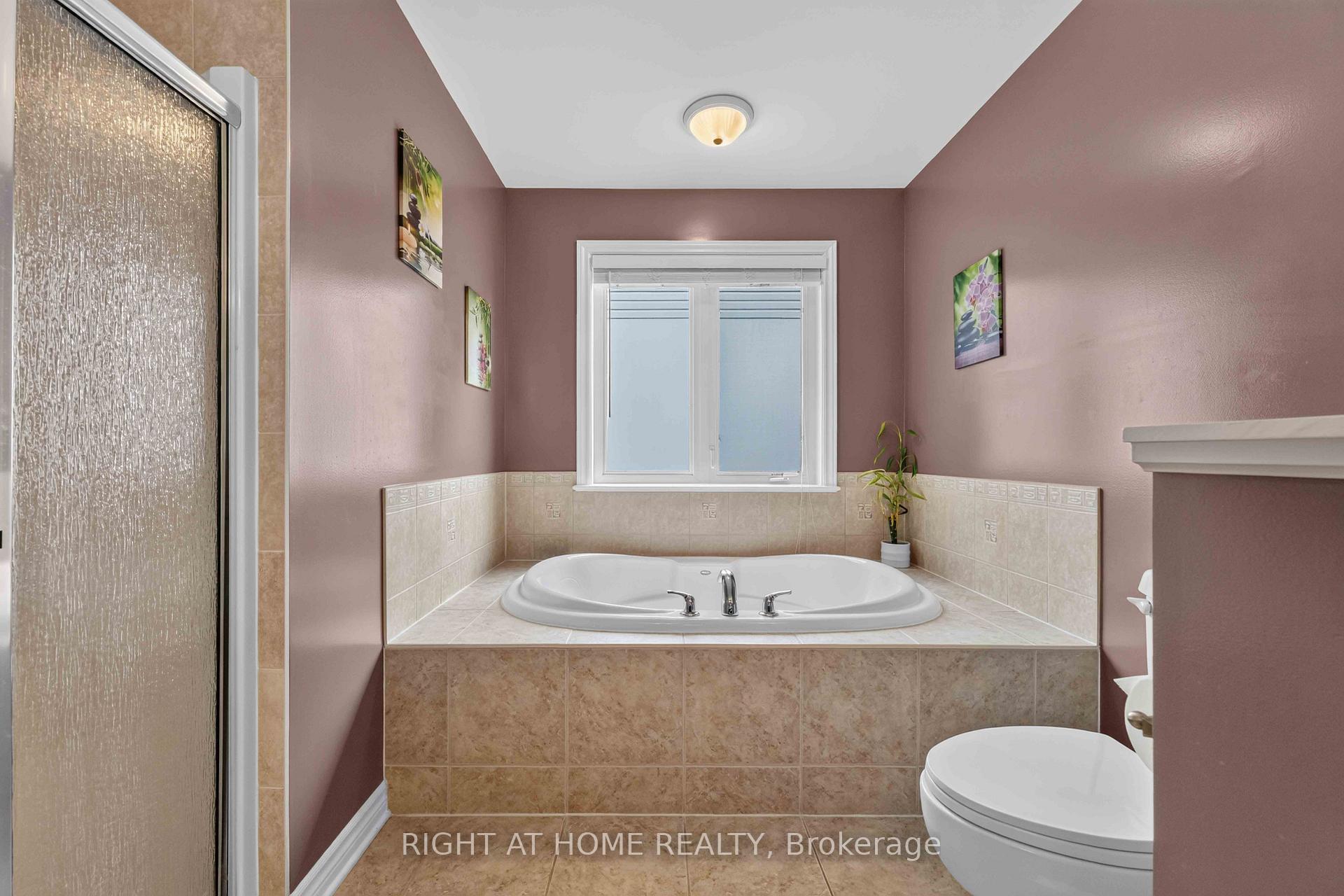 Photo 20 of 168 Steeple Chase Drive, Ottawa, Kanata - Bridlewood — HOMEH