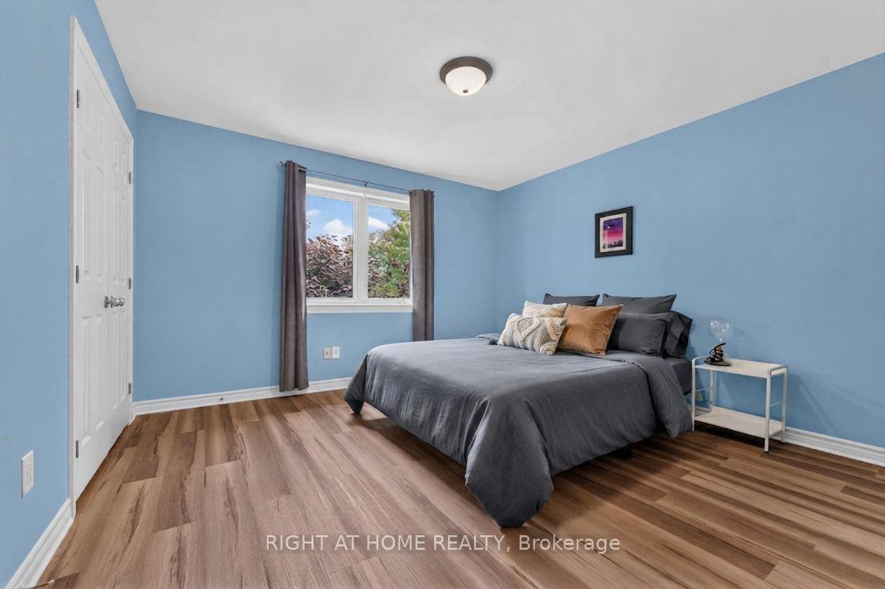 Photo 22 of 168 Steeple Chase Drive, Ottawa, Kanata - Bridlewood — HOMEH