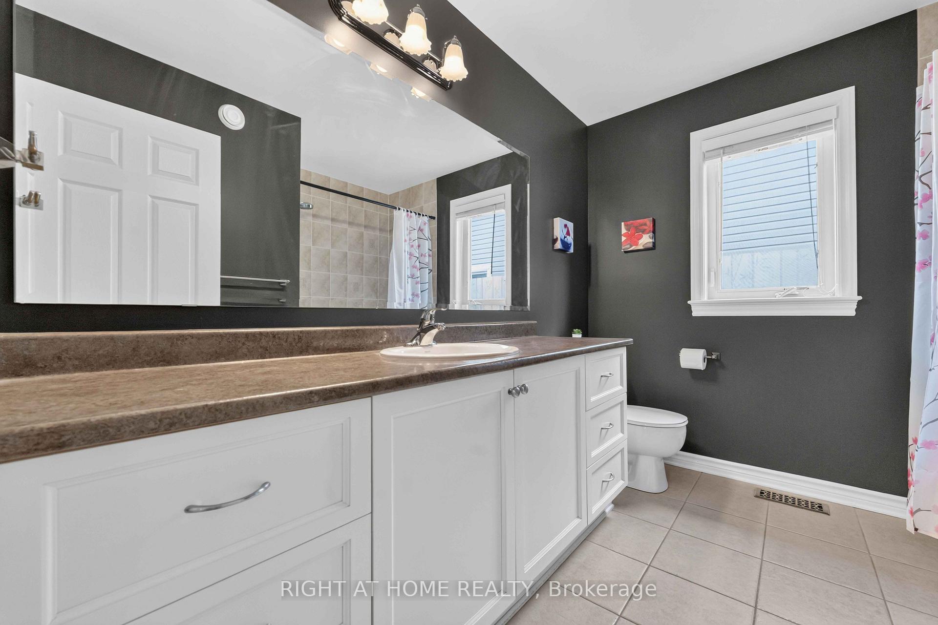 Photo 23 of 168 Steeple Chase Drive, Ottawa, Kanata - Bridlewood — HOMEH