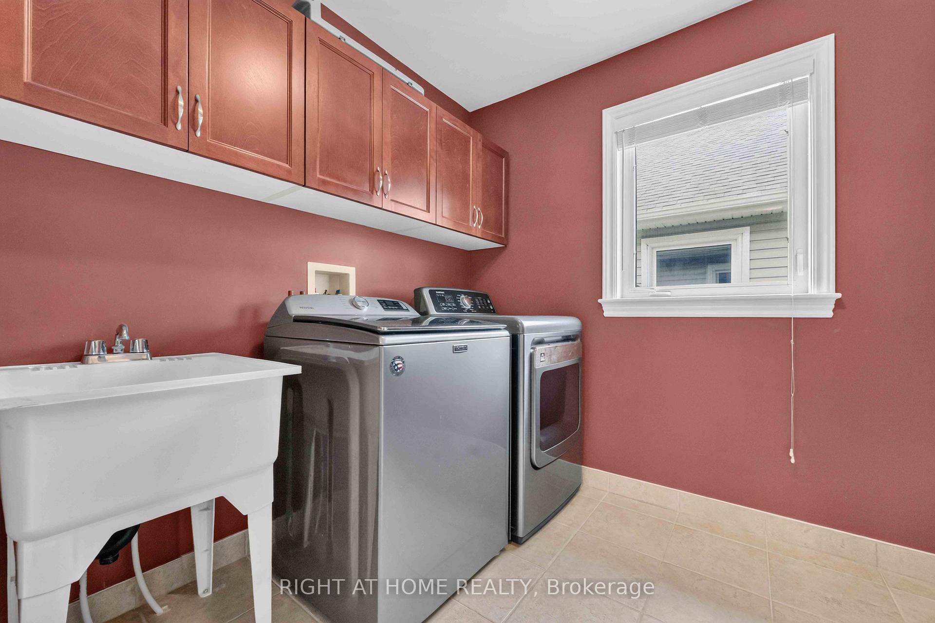 Photo 25 of 168 Steeple Chase Drive, Ottawa, Kanata - Bridlewood — HOMEH