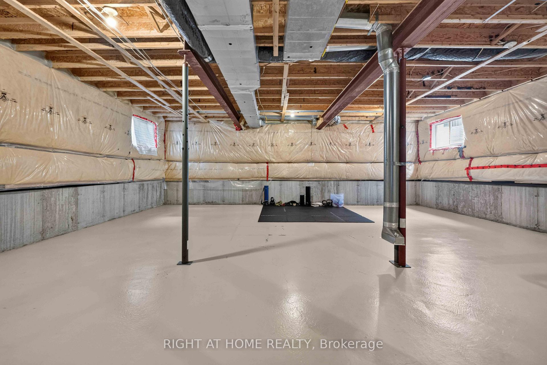 Photo 27 of 168 Steeple Chase Drive, Ottawa, Kanata - Bridlewood — HOMEH