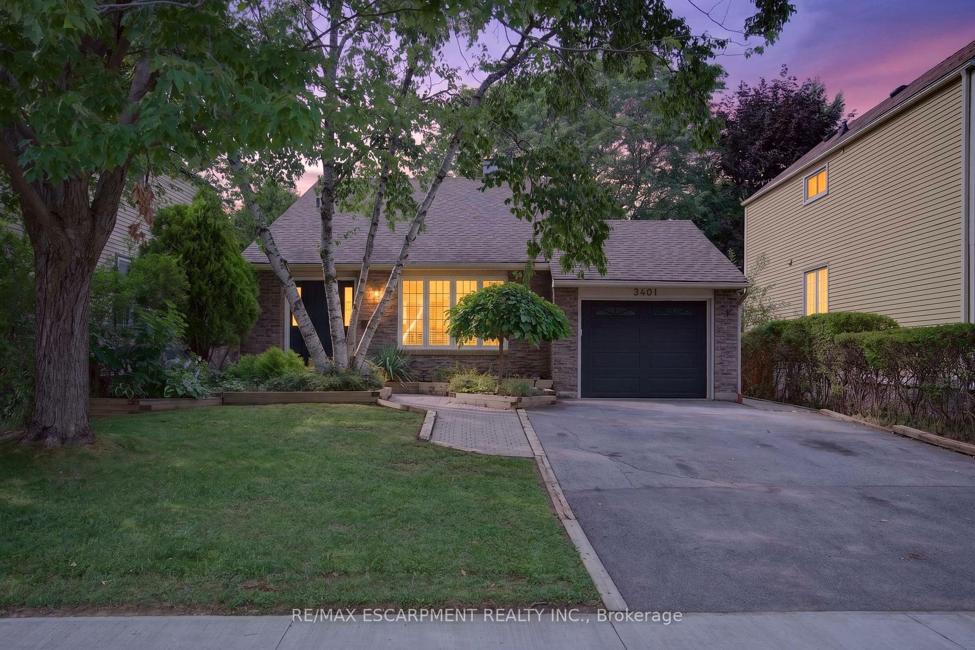 Photo of 3401 Rockwood Drive