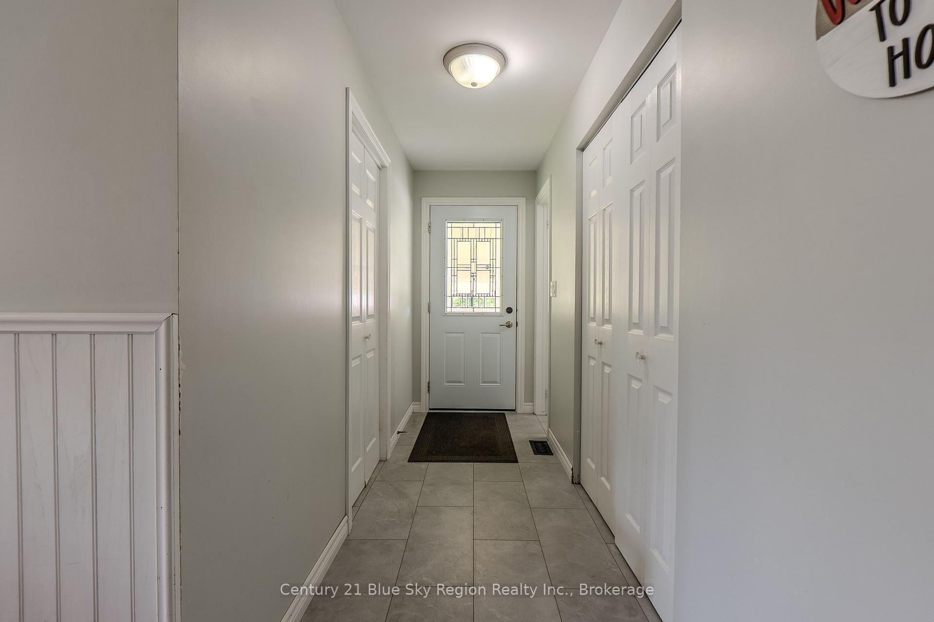 Photo 3 of 71 Levert Drive, West Nipissing, Sturgeon Falls — HOMEH
