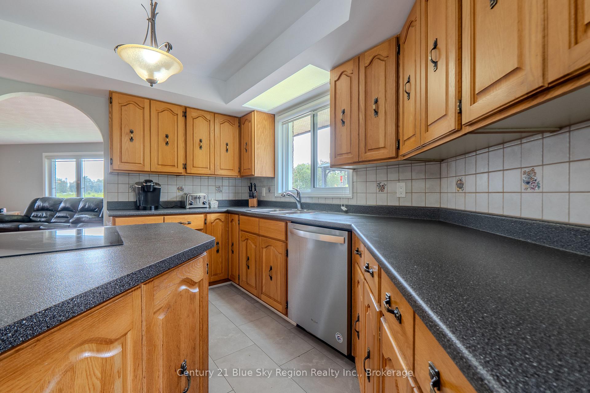 Photo 6 of 71 Levert Drive, West Nipissing, Sturgeon Falls — HOMEH