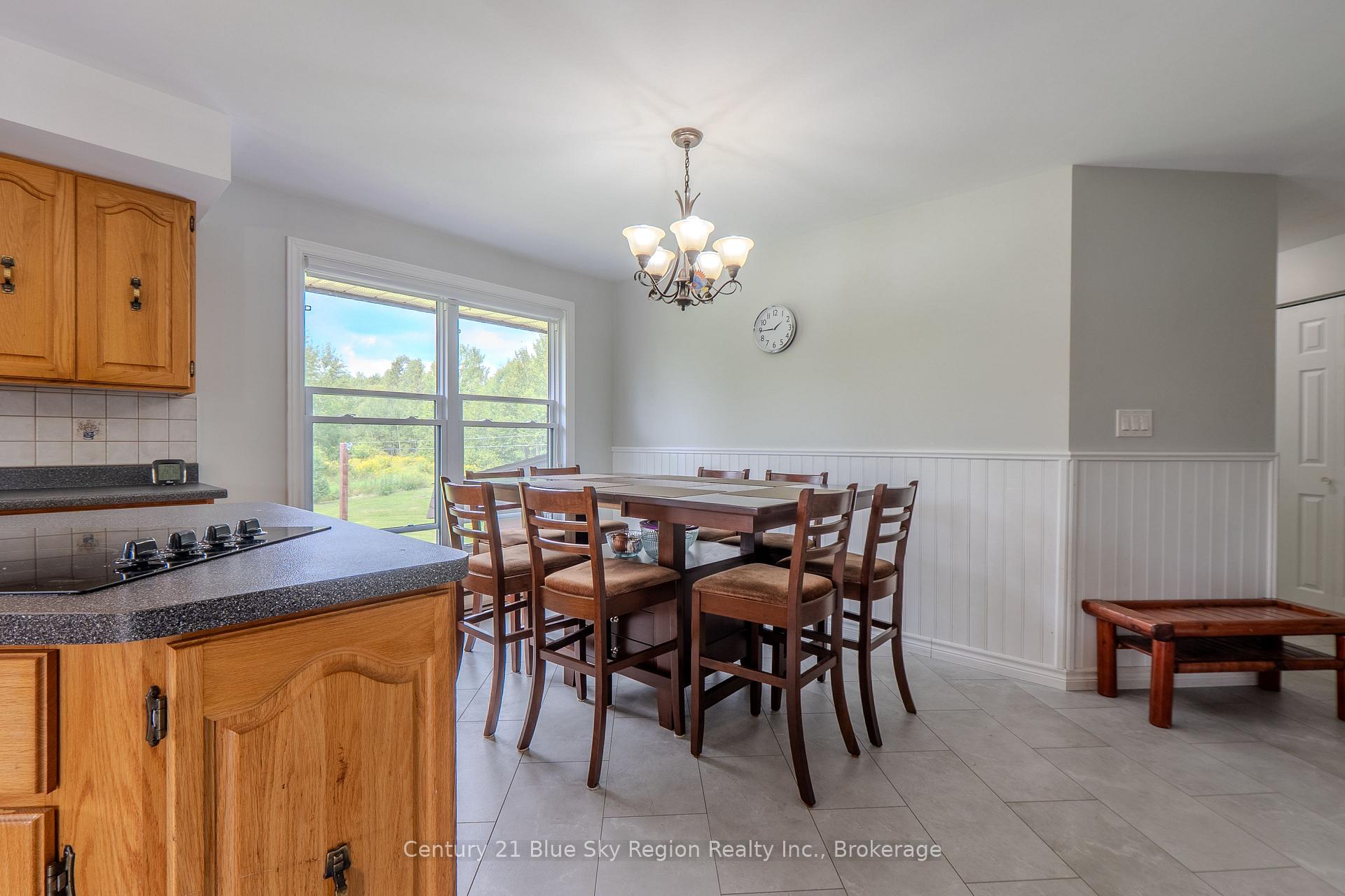 Photo 9 of 71 Levert Drive, West Nipissing, Sturgeon Falls — HOMEH
