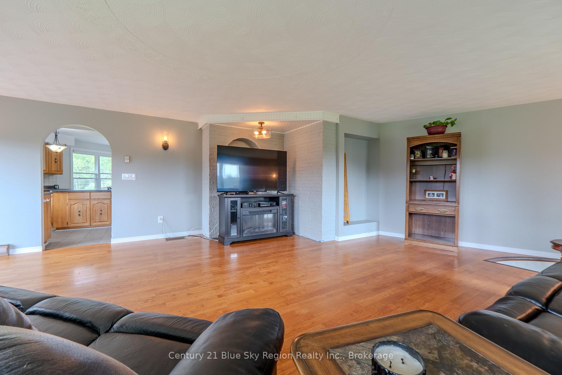 Photo 10 of 71 Levert Drive, West Nipissing, Sturgeon Falls — HOMEH