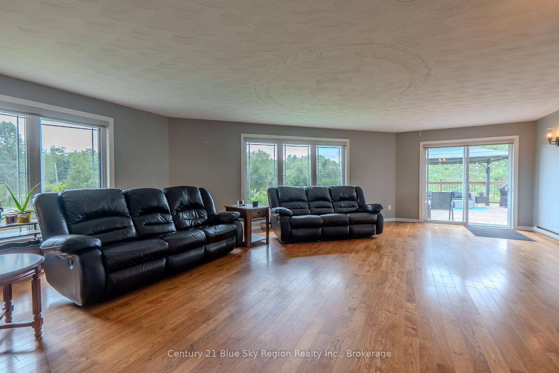 Photo 14 of 71 Levert Drive, West Nipissing, Sturgeon Falls — HOMEH