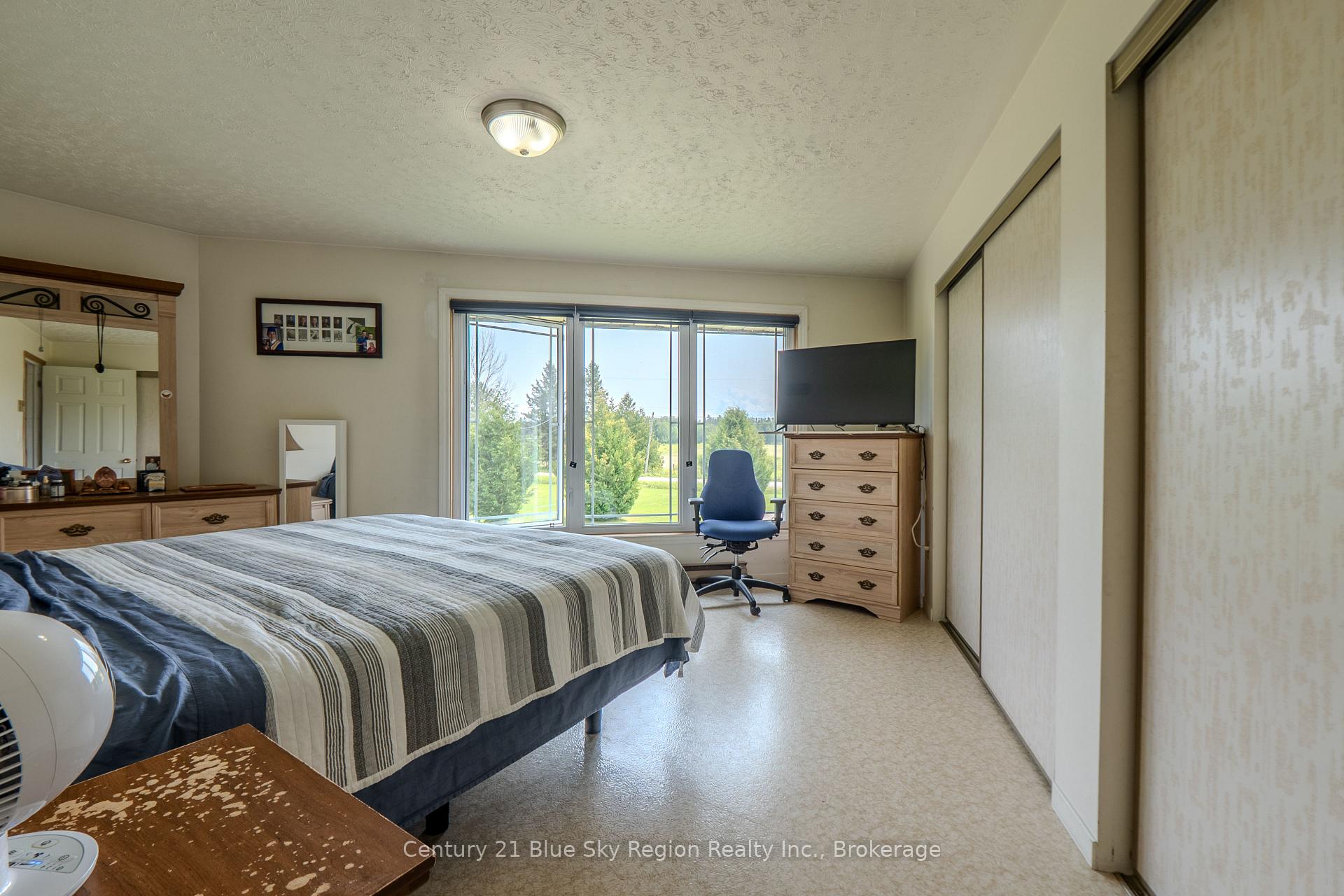 Photo 17 of 71 Levert Drive, West Nipissing, Sturgeon Falls — HOMEH