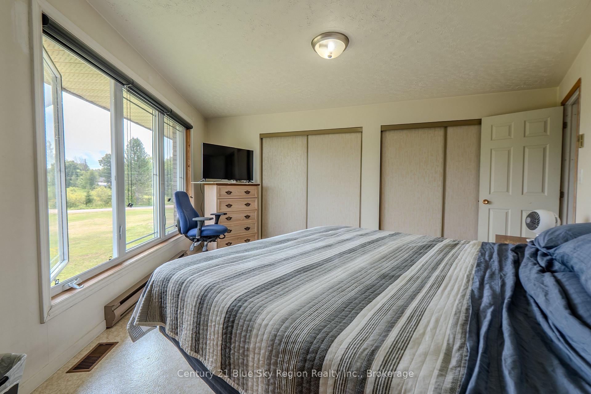 Photo 18 of 71 Levert Drive, West Nipissing, Sturgeon Falls — HOMEH