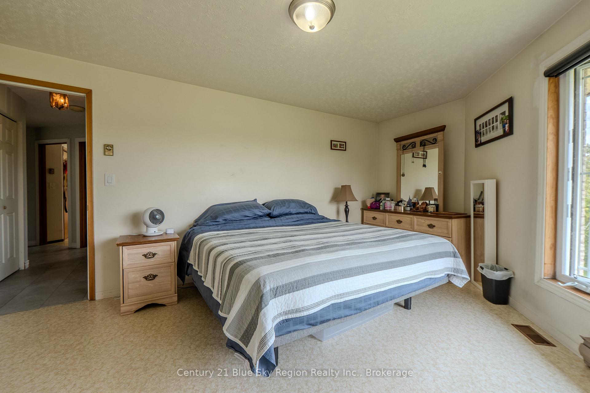 Photo 19 of 71 Levert Drive, West Nipissing, Sturgeon Falls — HOMEH
