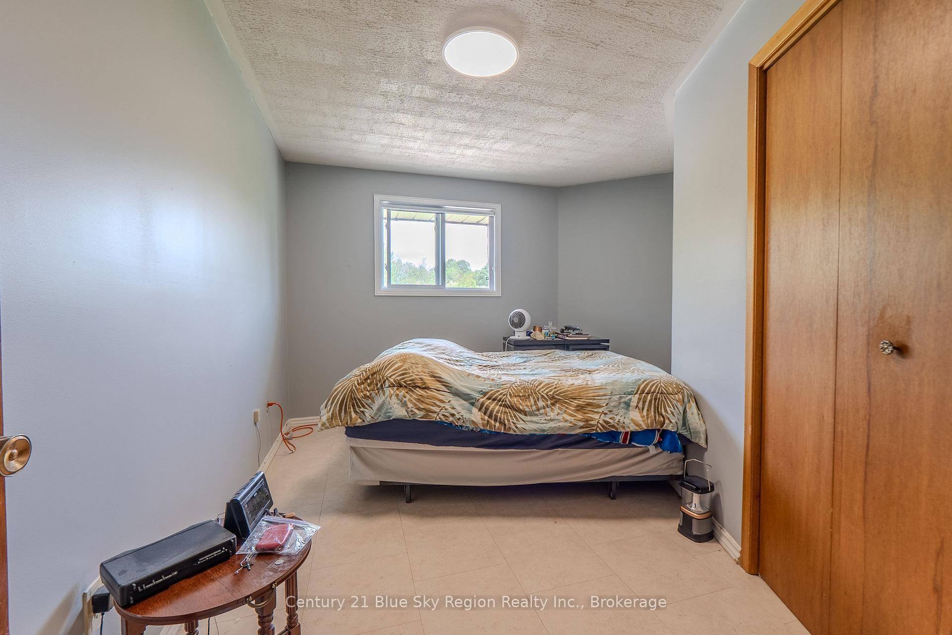 Photo 20 of 71 Levert Drive, West Nipissing, Sturgeon Falls — HOMEH