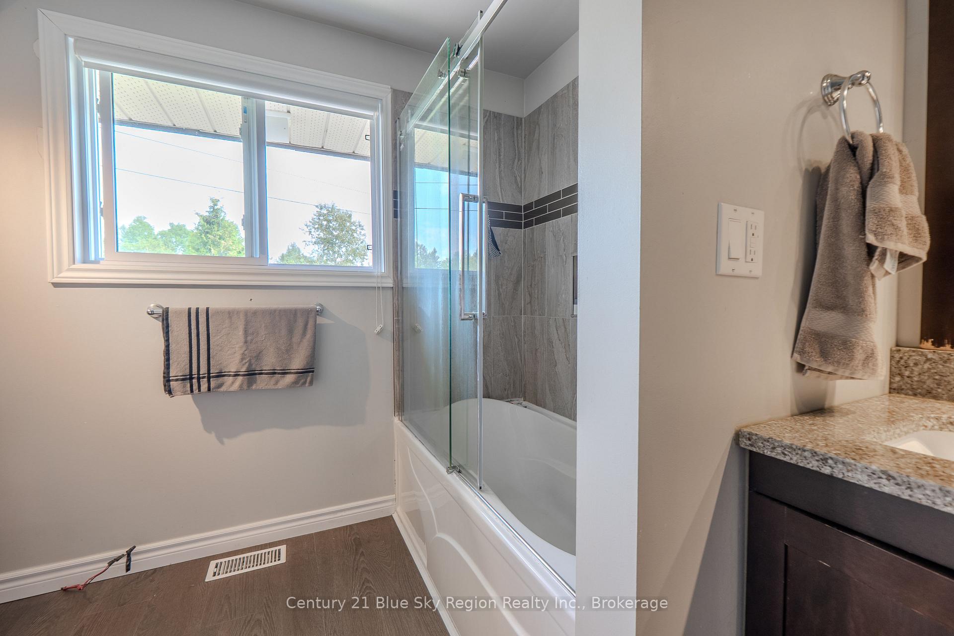 Photo 23 of 71 Levert Drive, West Nipissing, Sturgeon Falls — HOMEH