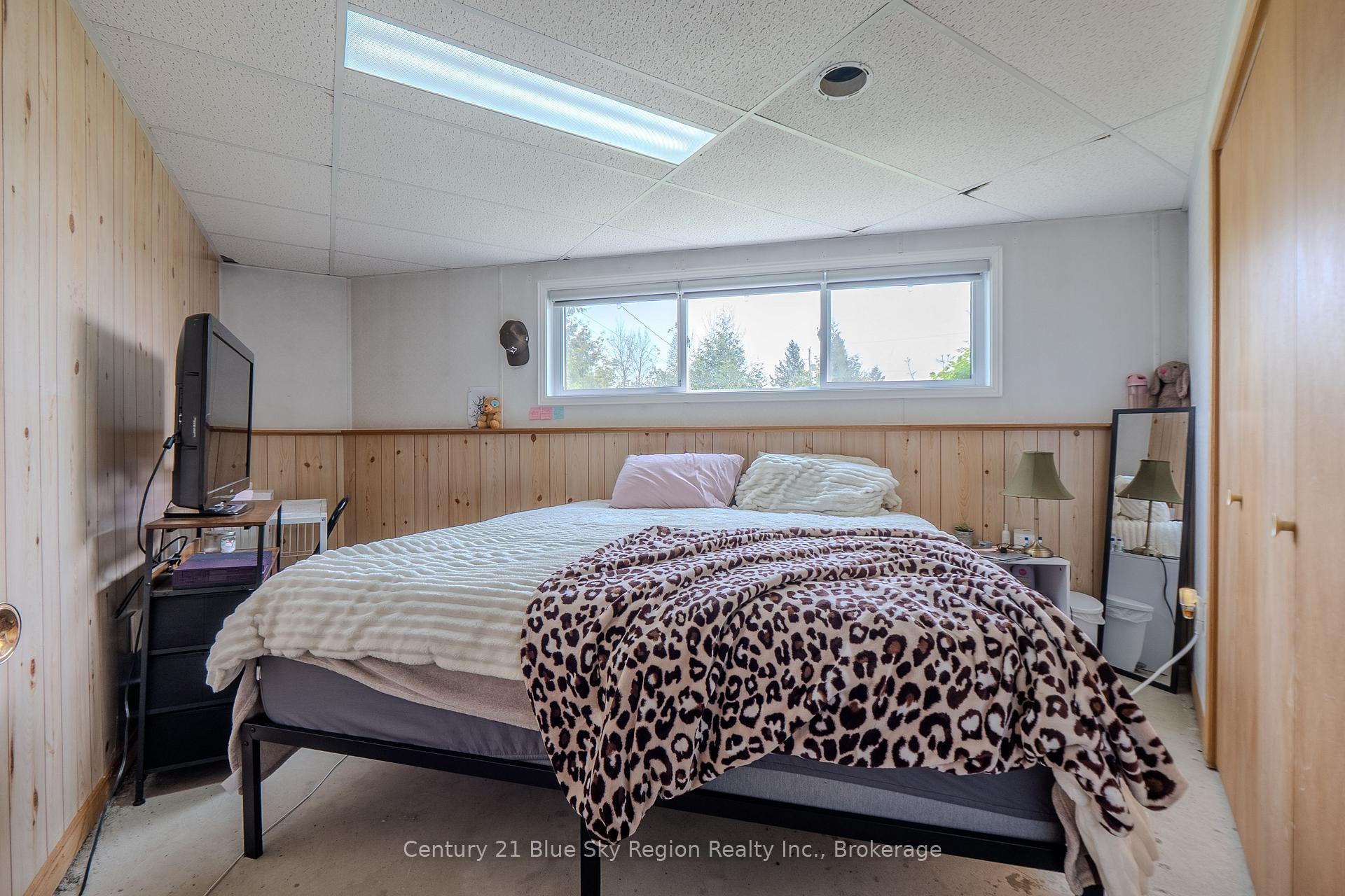 Photo 25 of 71 Levert Drive, West Nipissing, Sturgeon Falls — HOMEH
