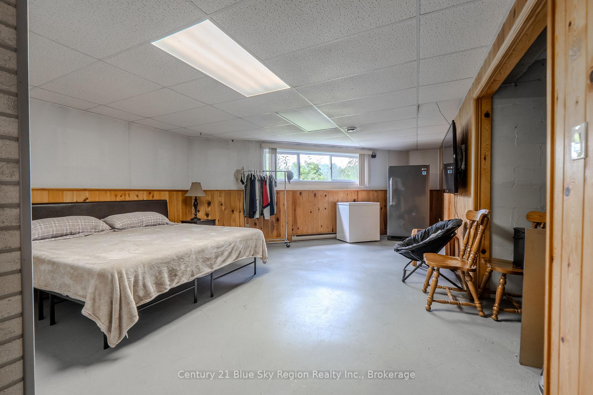 Photo 26 of 71 Levert Drive, West Nipissing, Sturgeon Falls — HOMEH