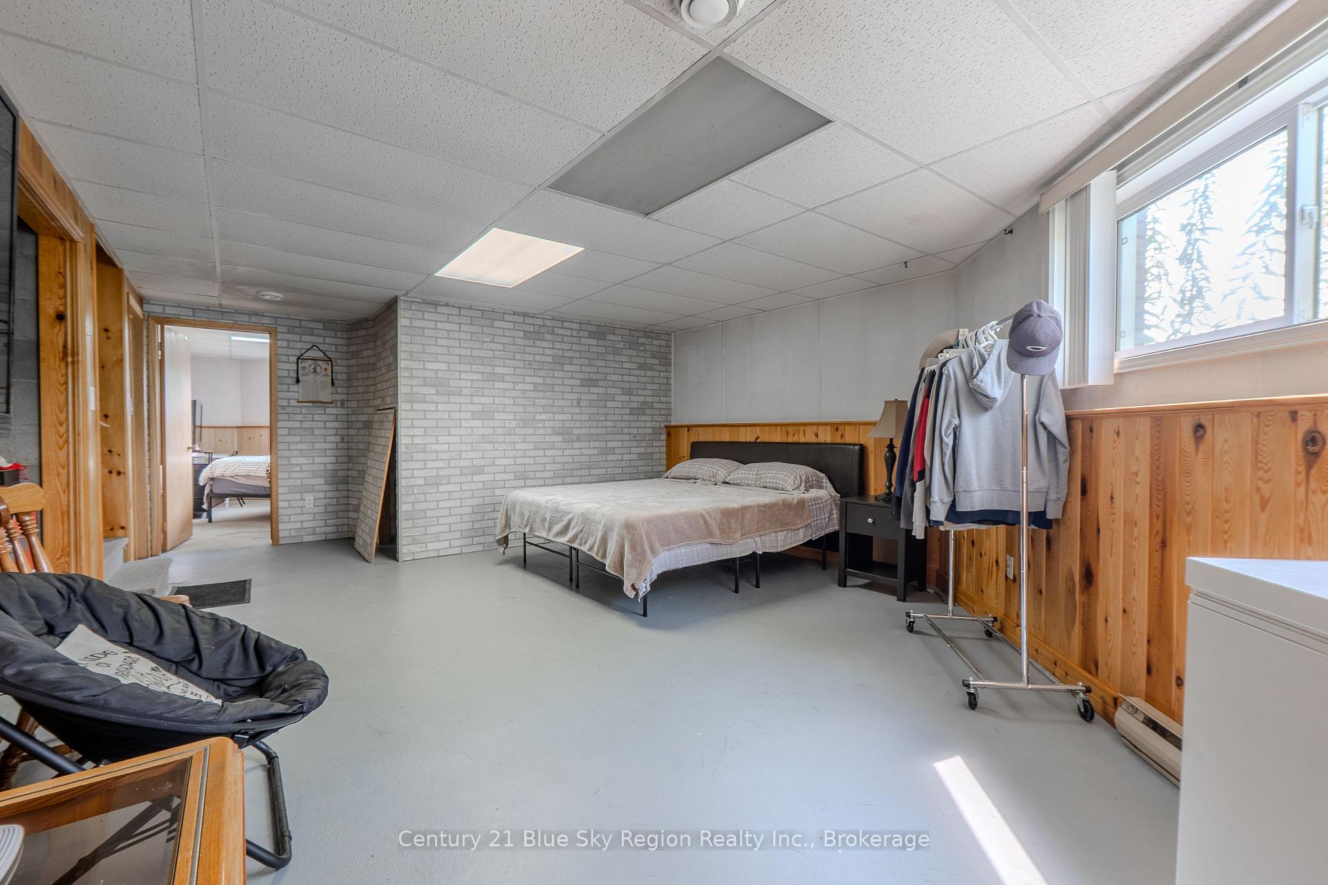 Photo 27 of 71 Levert Drive, West Nipissing, Sturgeon Falls — HOMEH