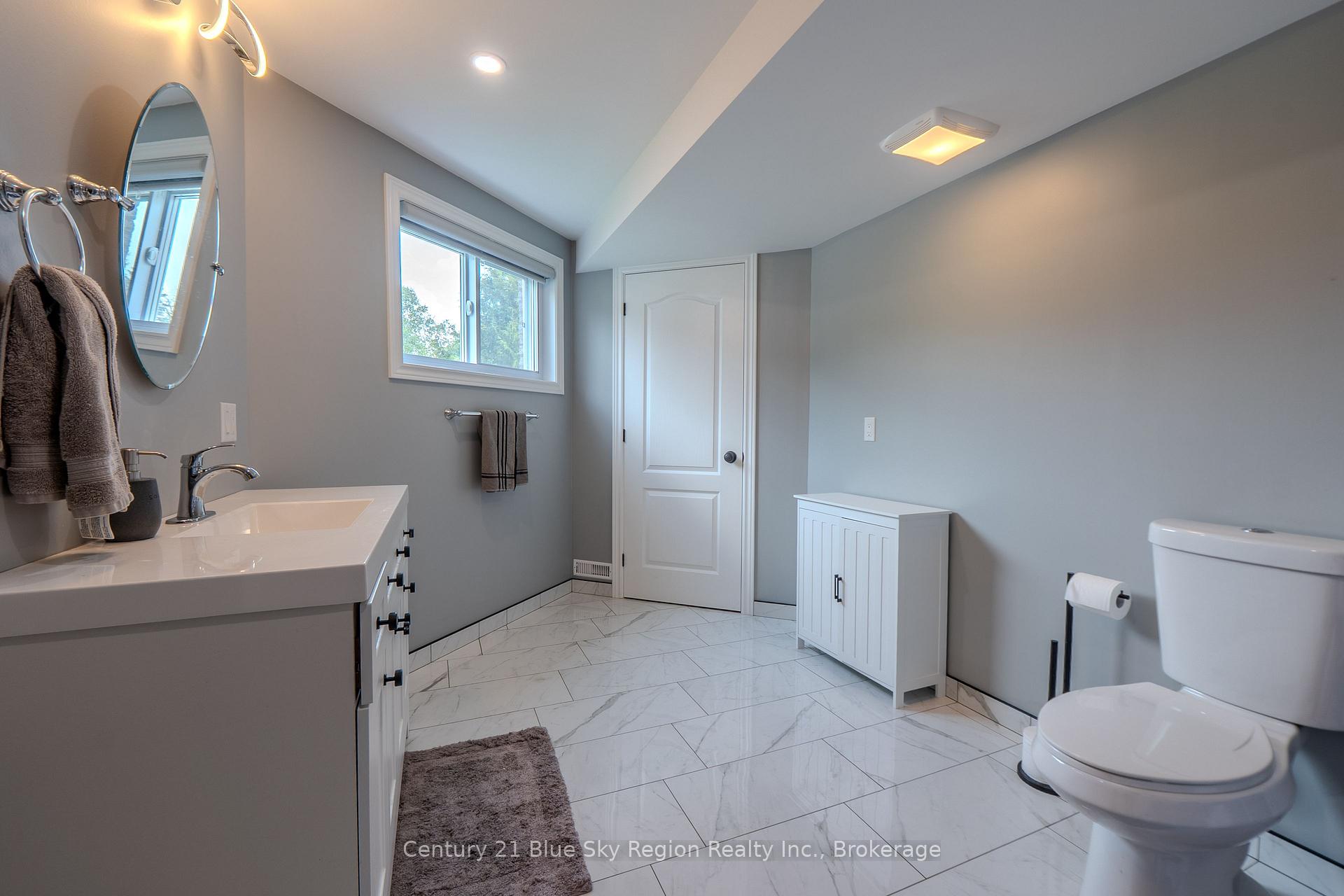 Photo 29 of 71 Levert Drive, West Nipissing, Sturgeon Falls — HOMEH