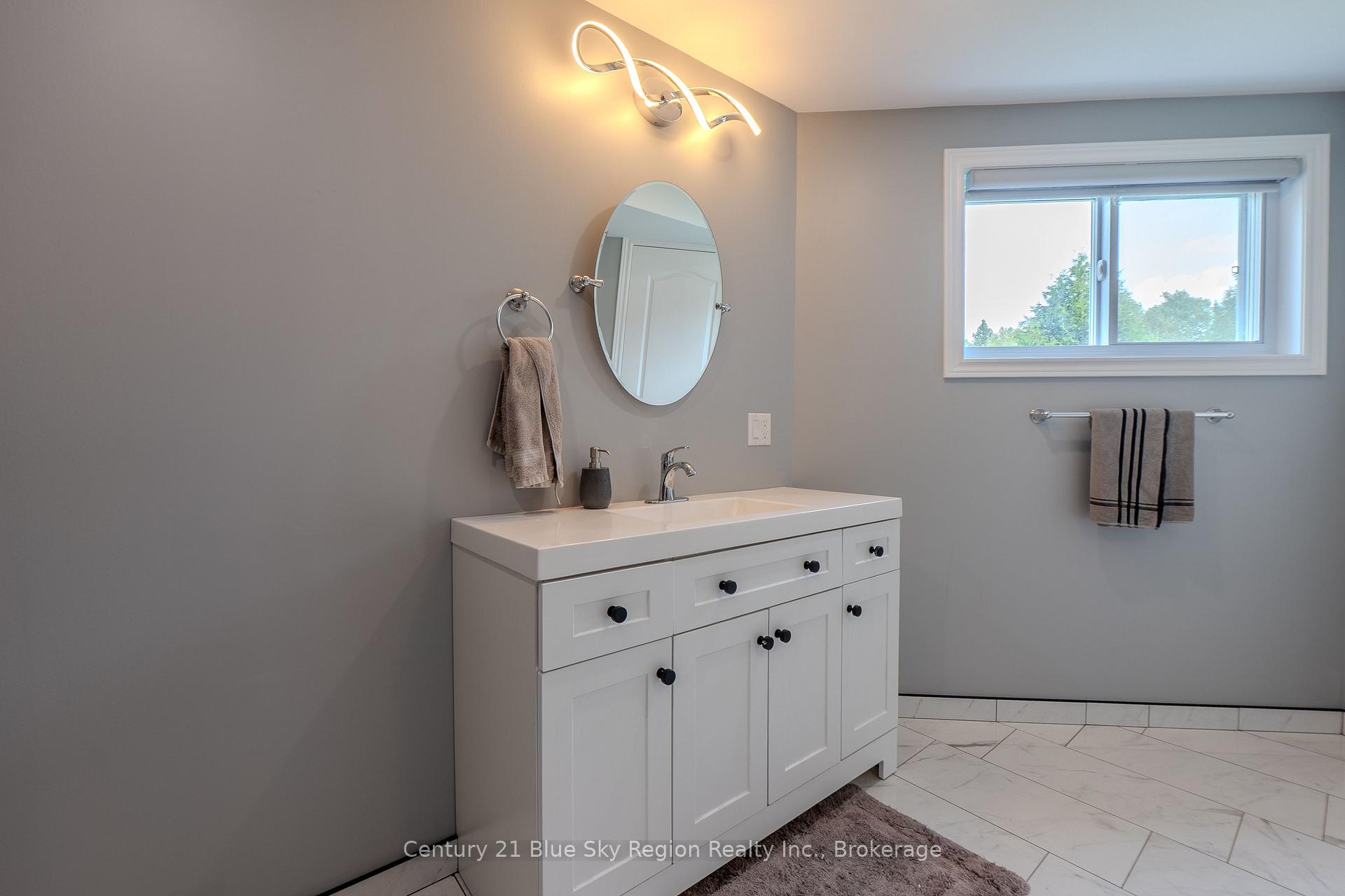 Photo 30 of 71 Levert Drive, West Nipissing, Sturgeon Falls — HOMEH