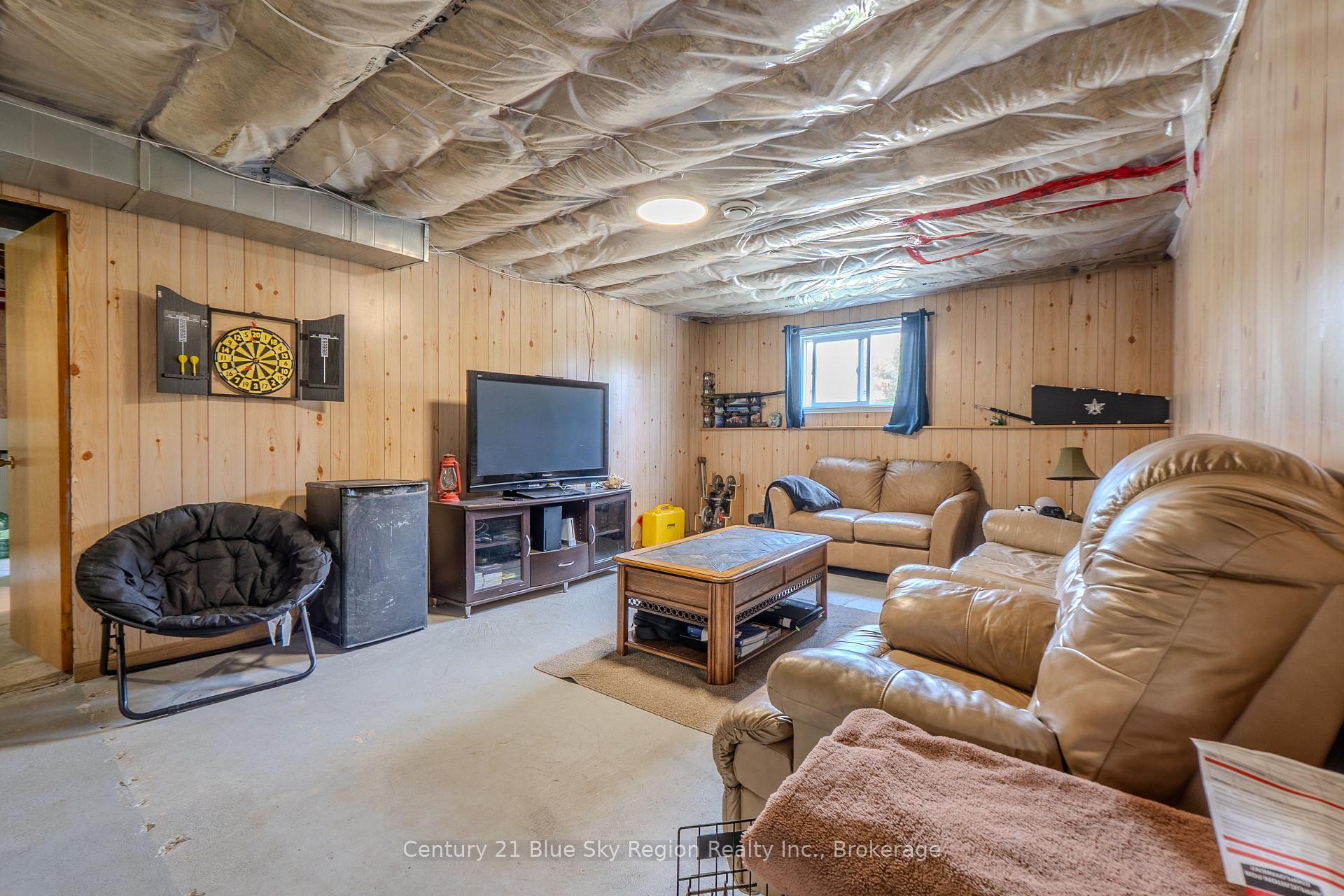 Photo 31 of 71 Levert Drive, West Nipissing, Sturgeon Falls — HOMEH