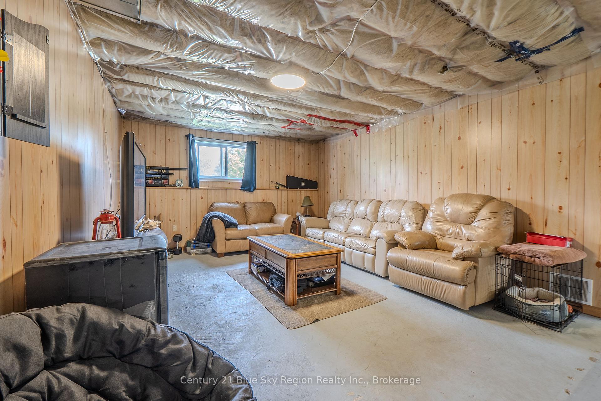 Photo 32 of 71 Levert Drive, West Nipissing, Sturgeon Falls — HOMEH