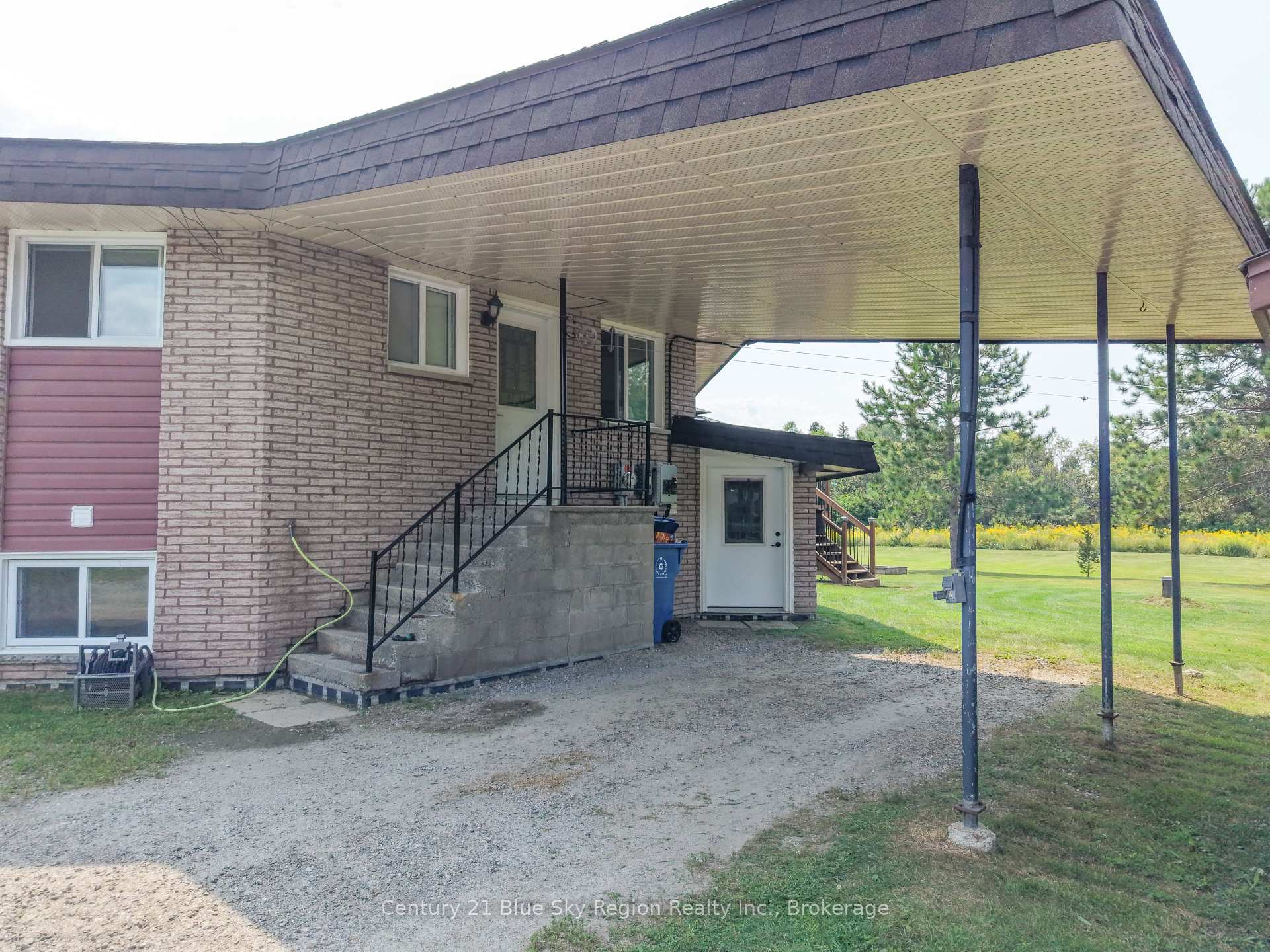 Photo 36 of 71 Levert Drive, West Nipissing, Sturgeon Falls — HOMEH