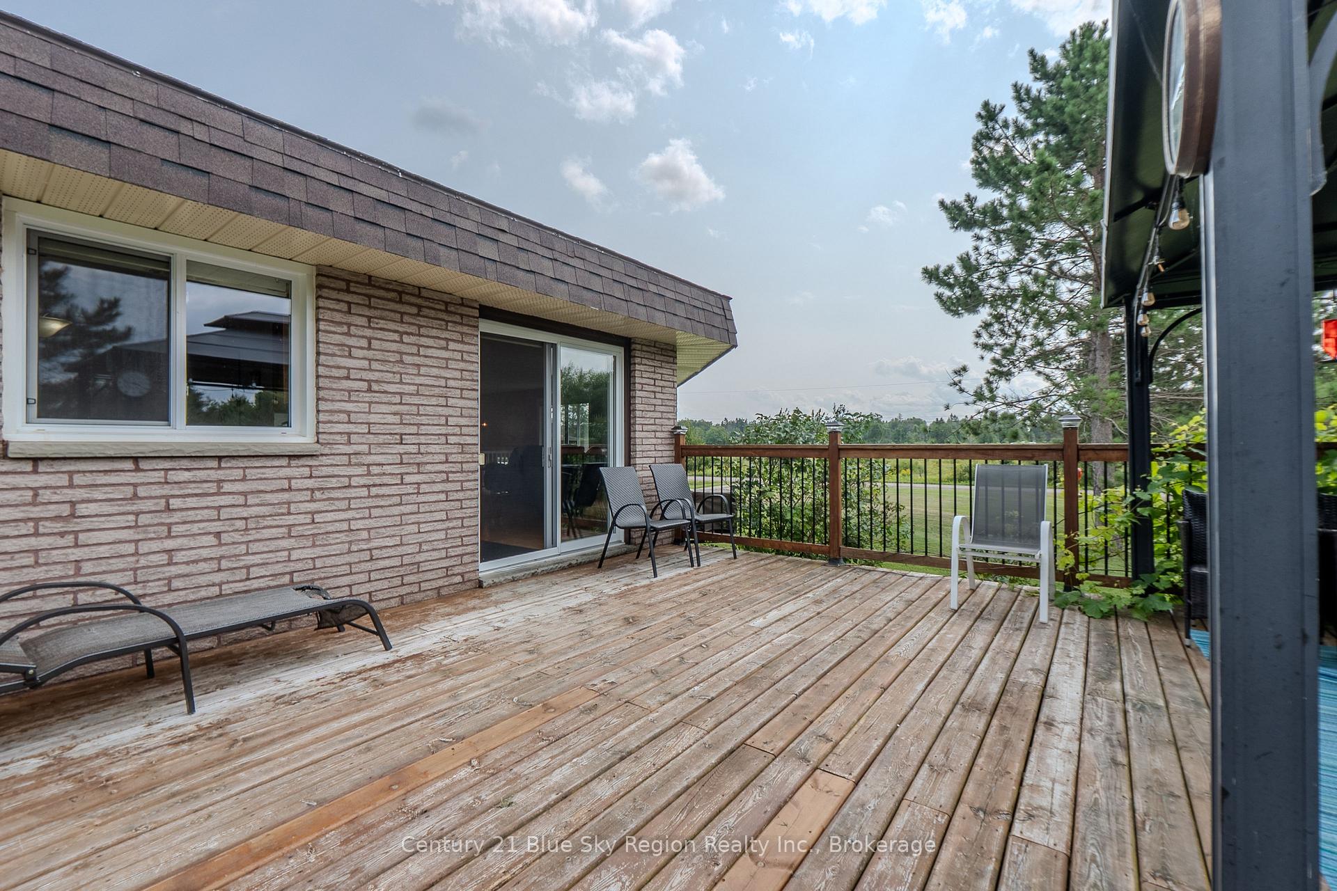 Photo 38 of 71 Levert Drive, West Nipissing, Sturgeon Falls — HOMEH