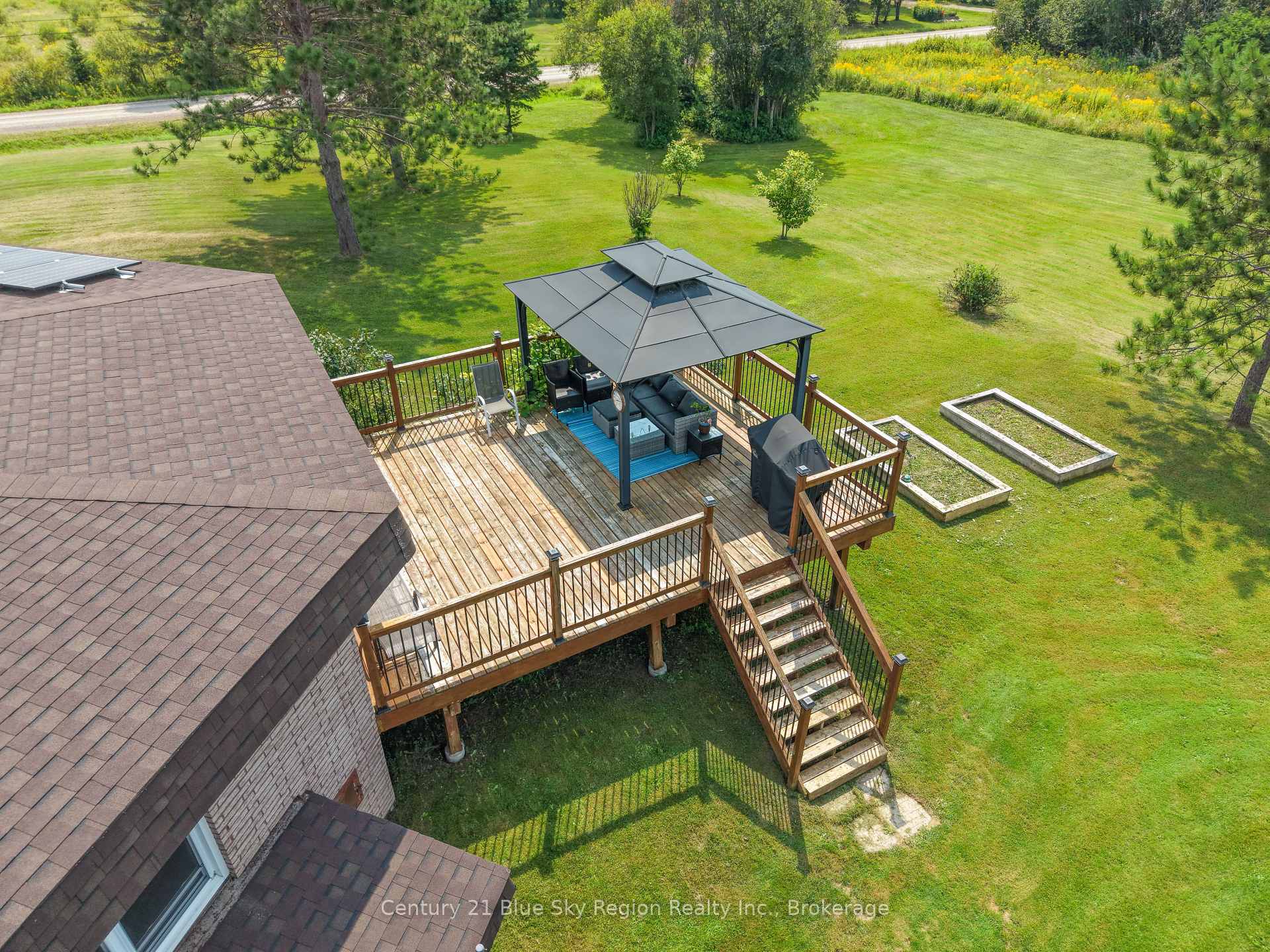 Photo 39 of 71 Levert Drive, West Nipissing, Sturgeon Falls — HOMEH