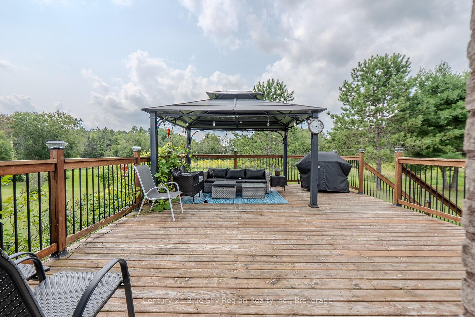 Photo 40 of 71 Levert Drive, West Nipissing, Sturgeon Falls — HOMEH
