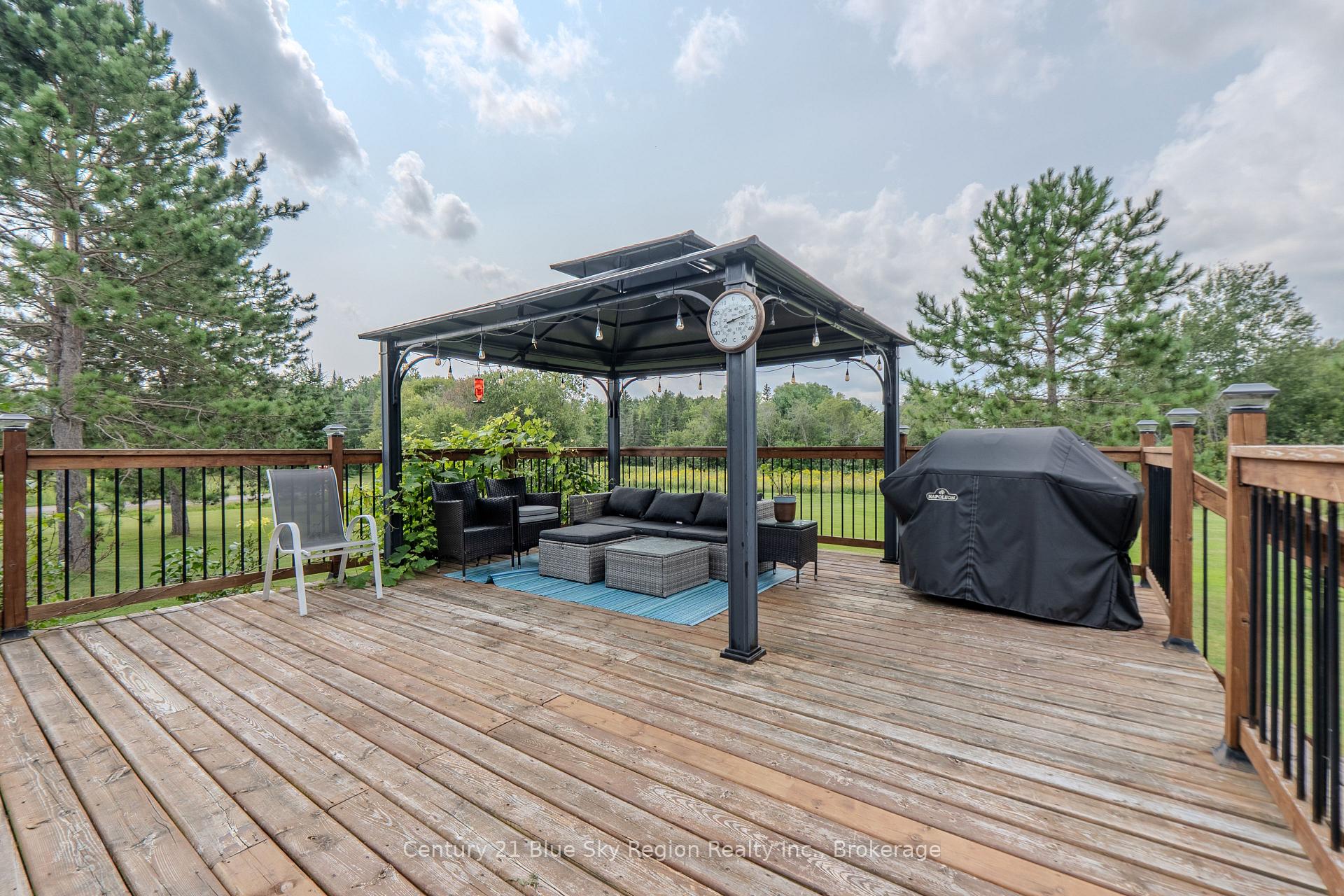 Photo 41 of 71 Levert Drive, West Nipissing, Sturgeon Falls — HOMEH