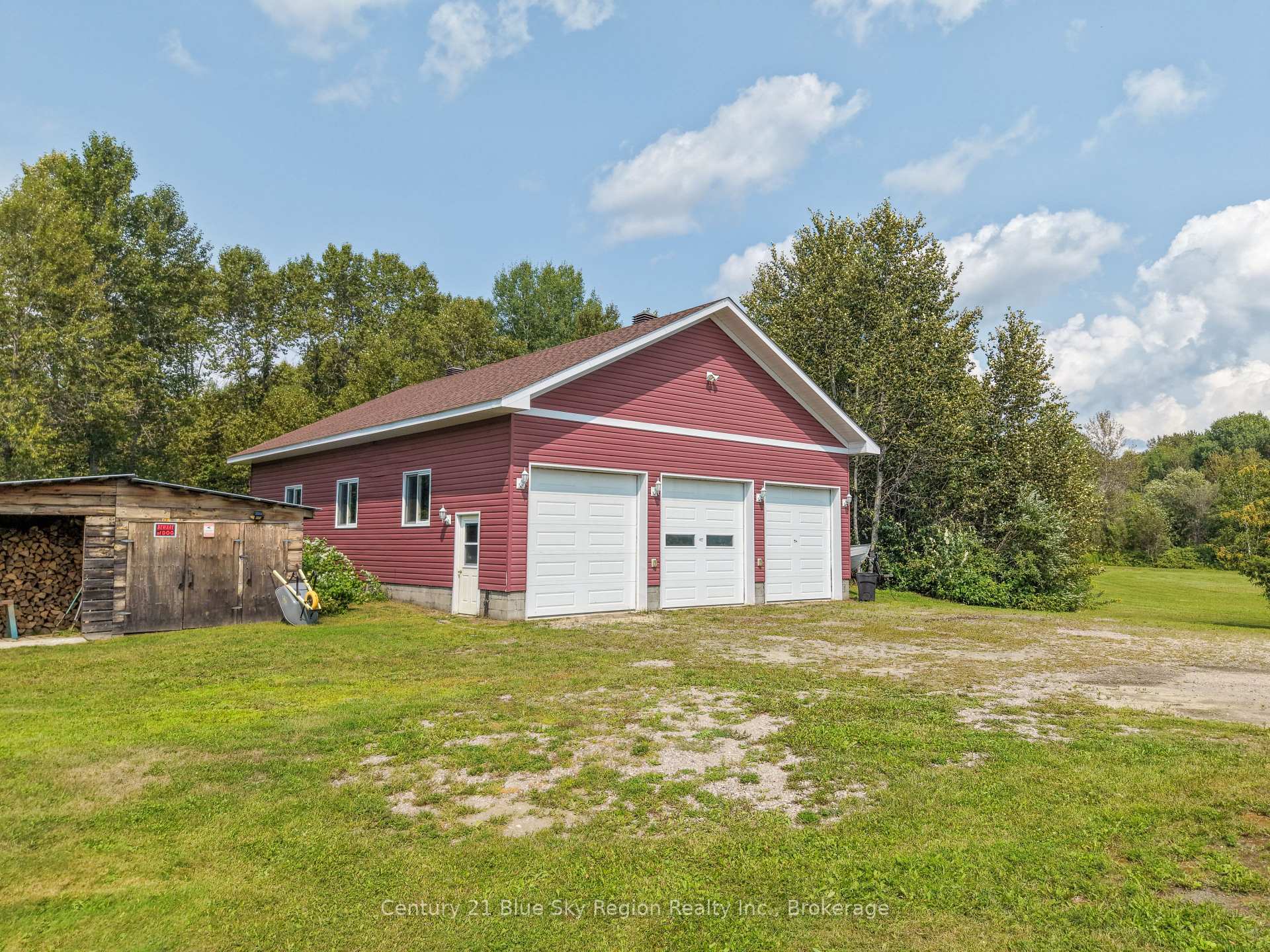Photo 42 of 71 Levert Drive, West Nipissing, Sturgeon Falls — HOMEH