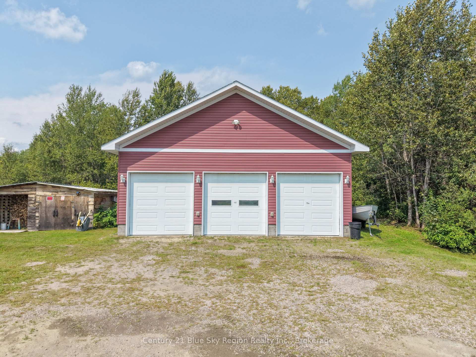 Photo 43 of 71 Levert Drive, West Nipissing, Sturgeon Falls — HOMEH