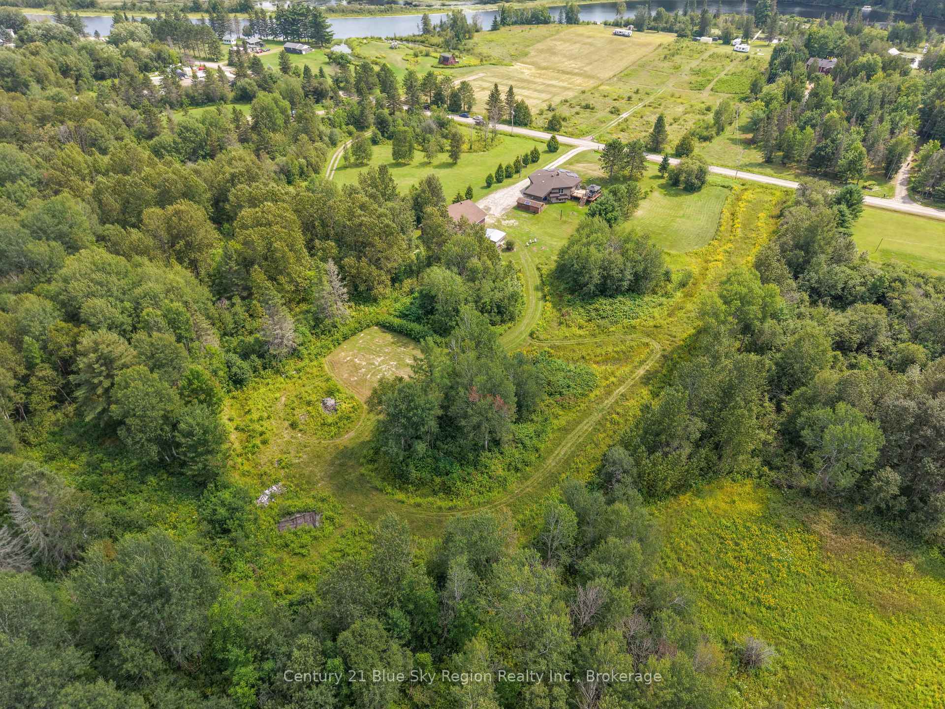 Photo 46 of 71 Levert Drive, West Nipissing, Sturgeon Falls — HOMEH