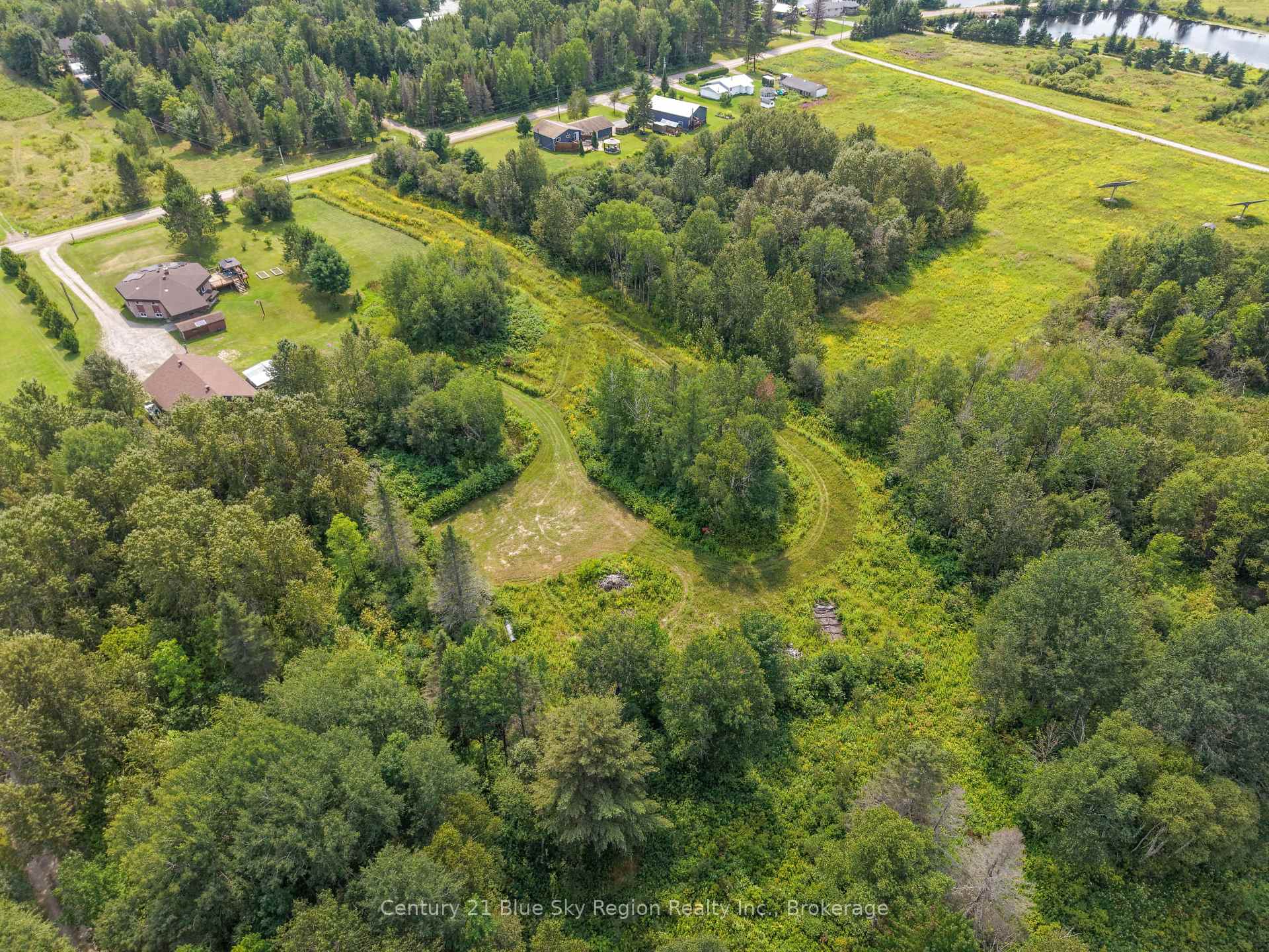 Photo 47 of 71 Levert Drive, West Nipissing, Sturgeon Falls — HOMEH