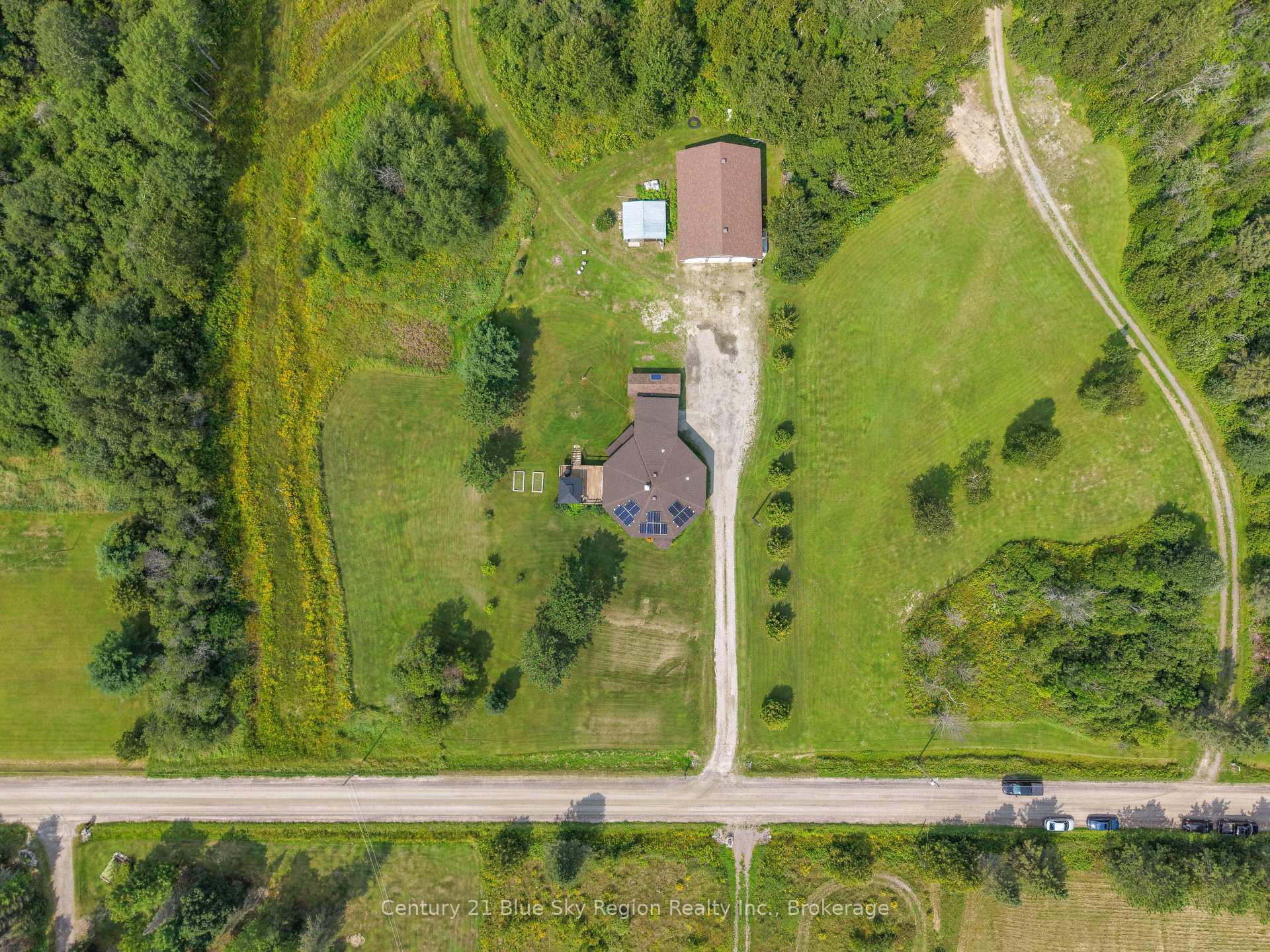 Photo 48 of 71 Levert Drive, West Nipissing, Sturgeon Falls — HOMEH