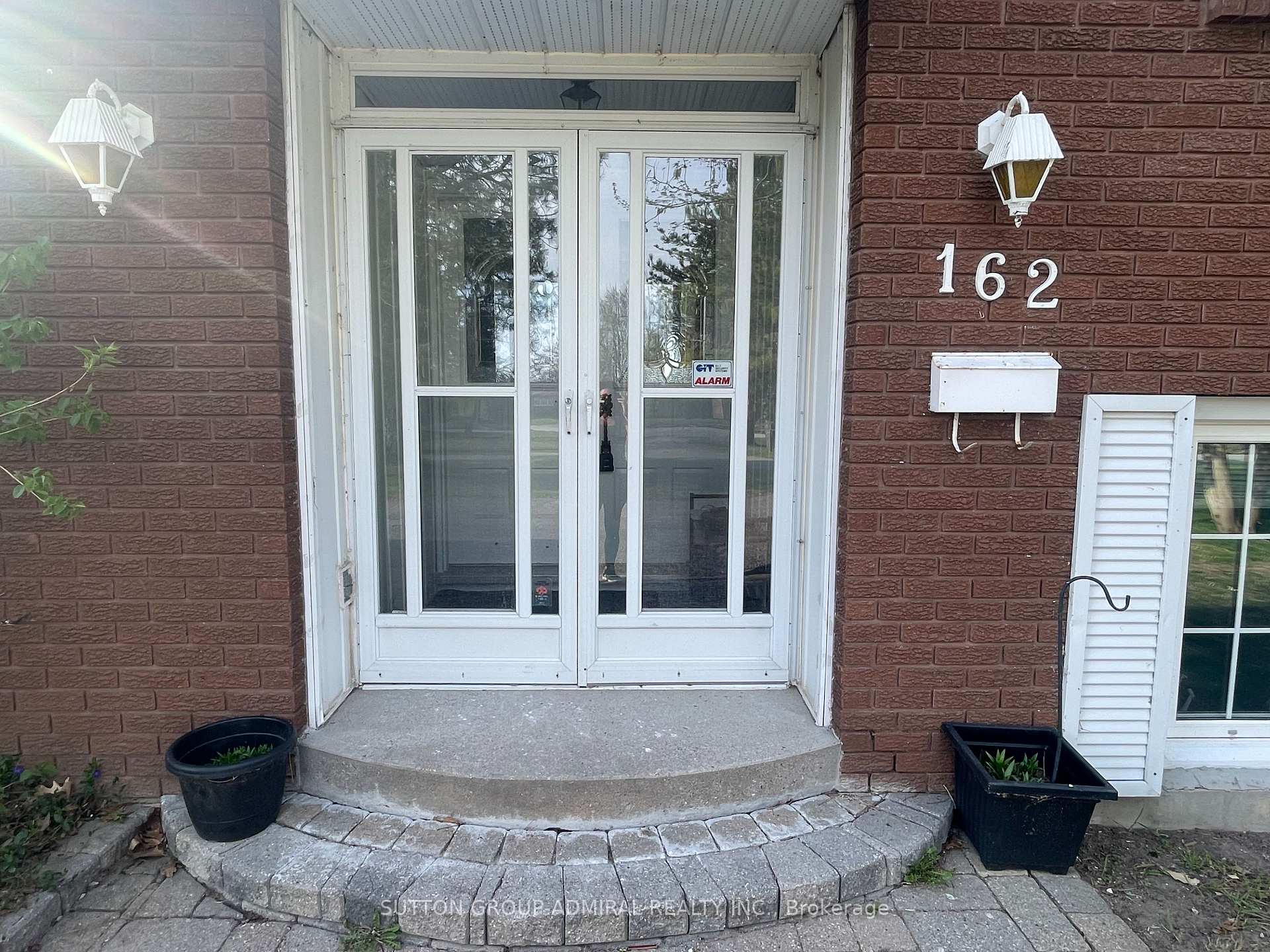 Photo of 162 Bayshore Drive