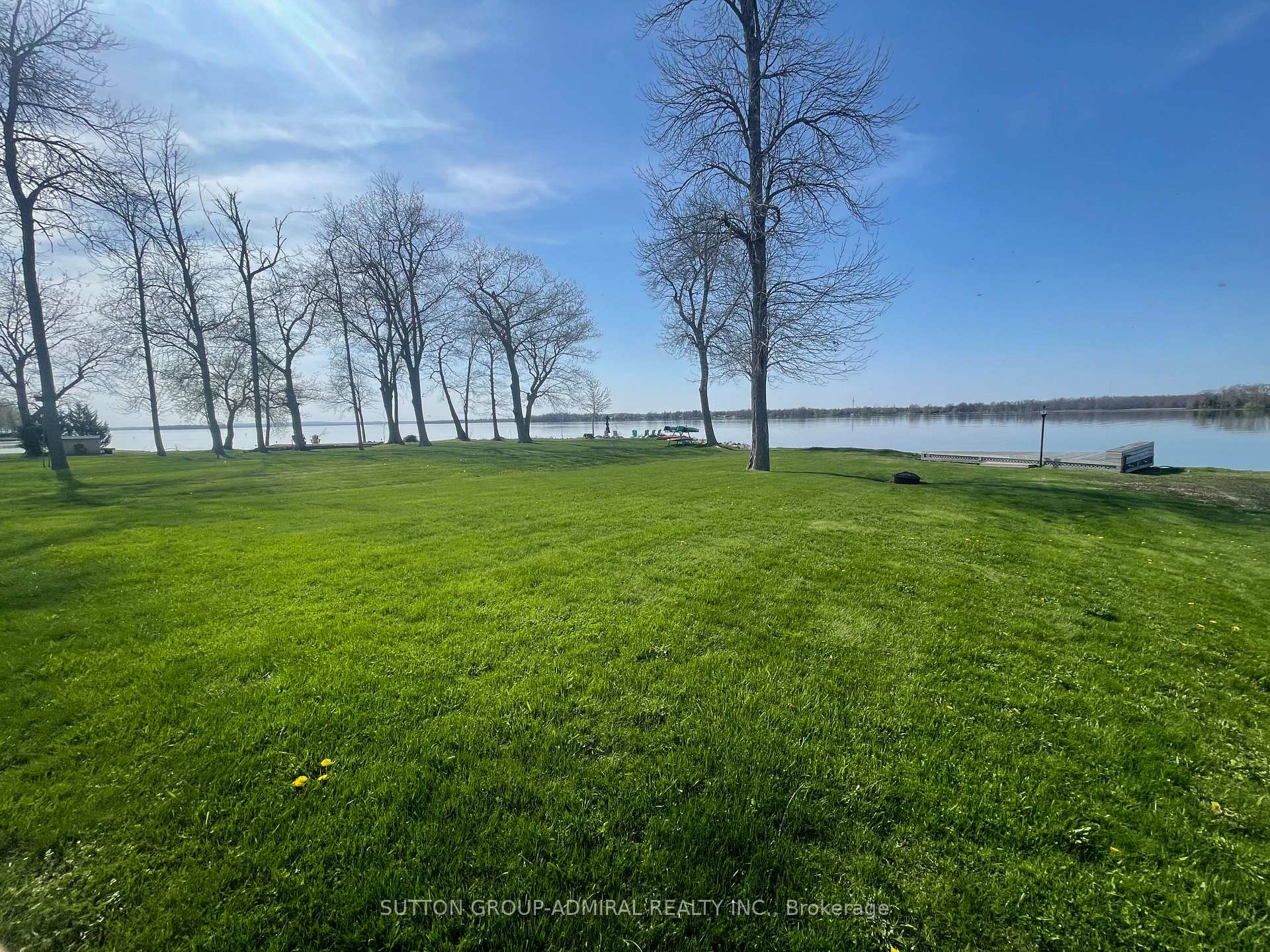 Photo 9 of 162 Bayshore Drive, Ramara, Rural Ramara — HOMEH