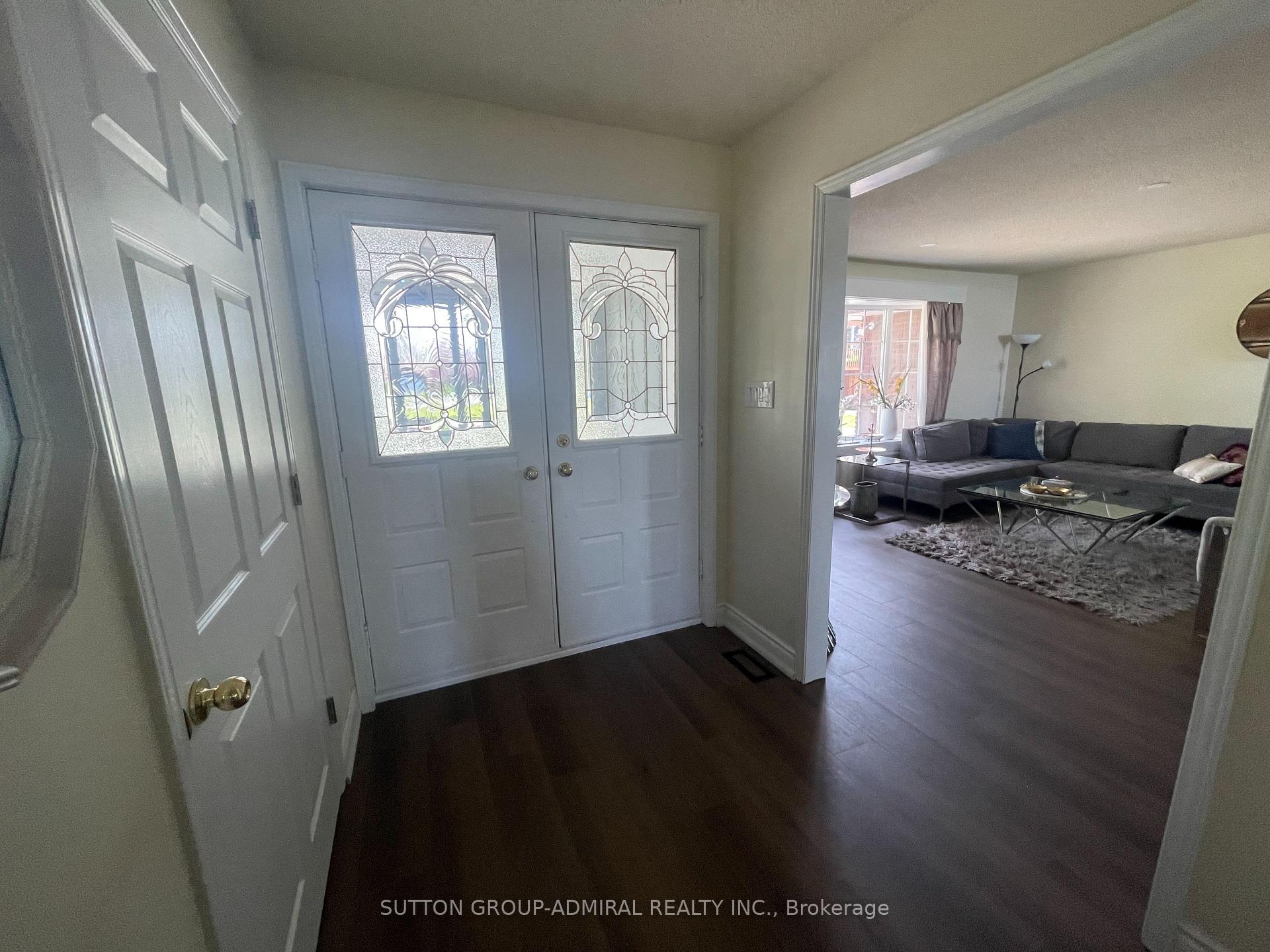 Photo 15 of 162 Bayshore Drive, Ramara, Rural Ramara — HOMEH
