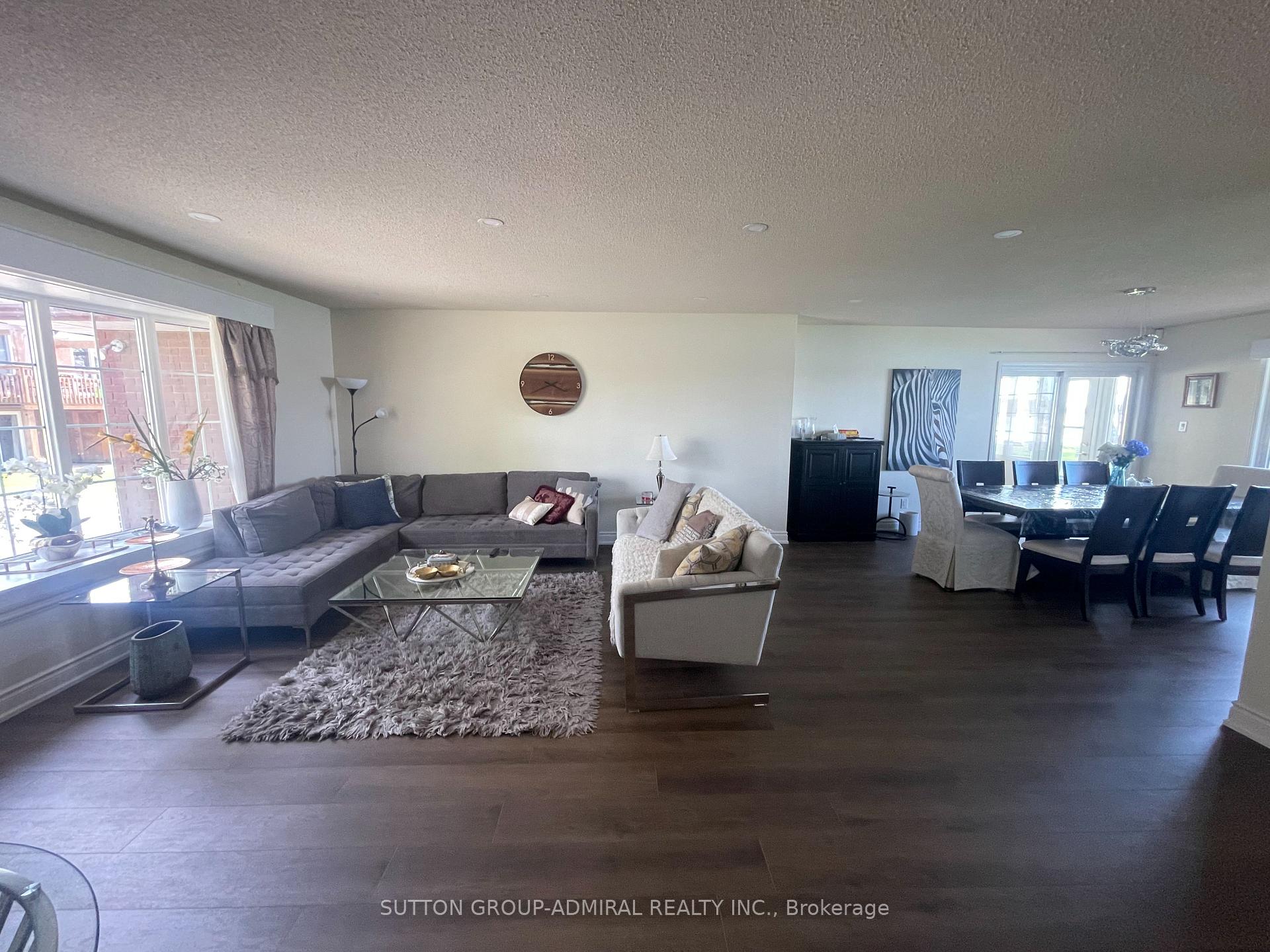 Photo 16 of 162 Bayshore Drive, Ramara, Rural Ramara — HOMEH