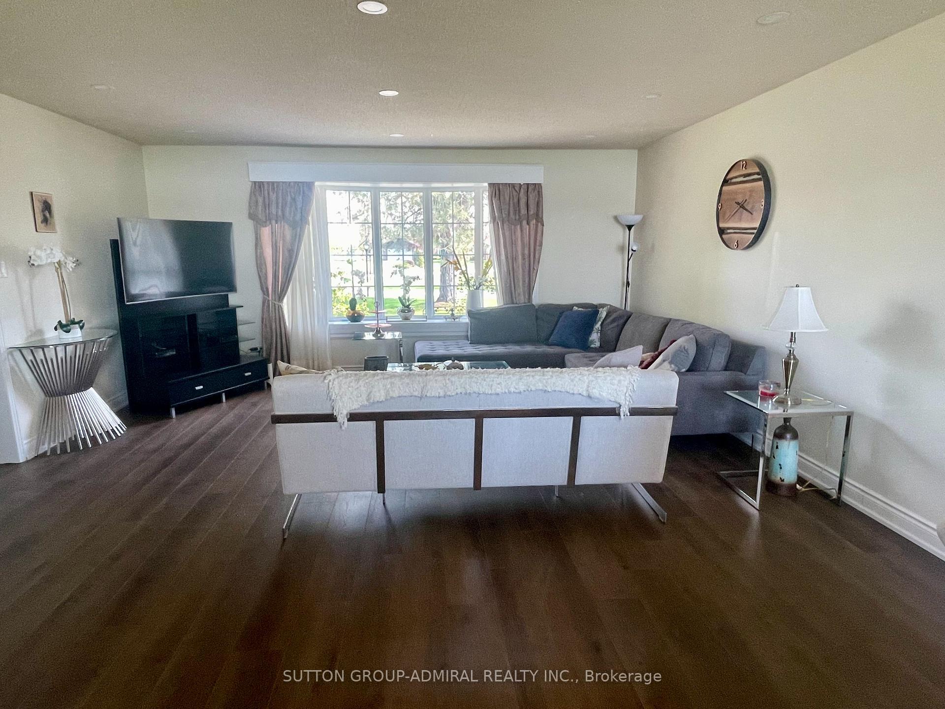 Photo 17 of 162 Bayshore Drive, Ramara, Rural Ramara — HOMEH