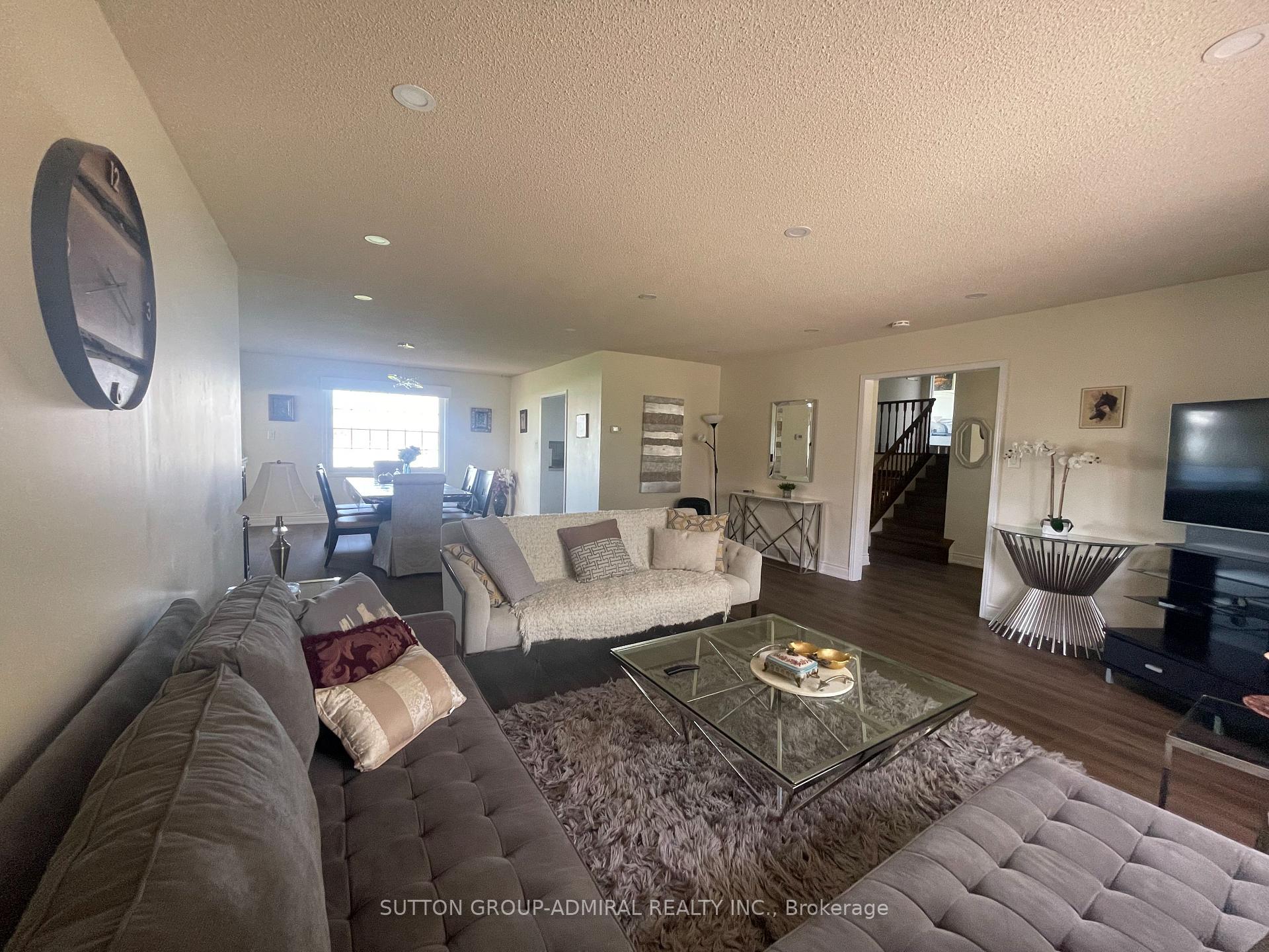 Photo 18 of 162 Bayshore Drive, Ramara, Rural Ramara — HOMEH