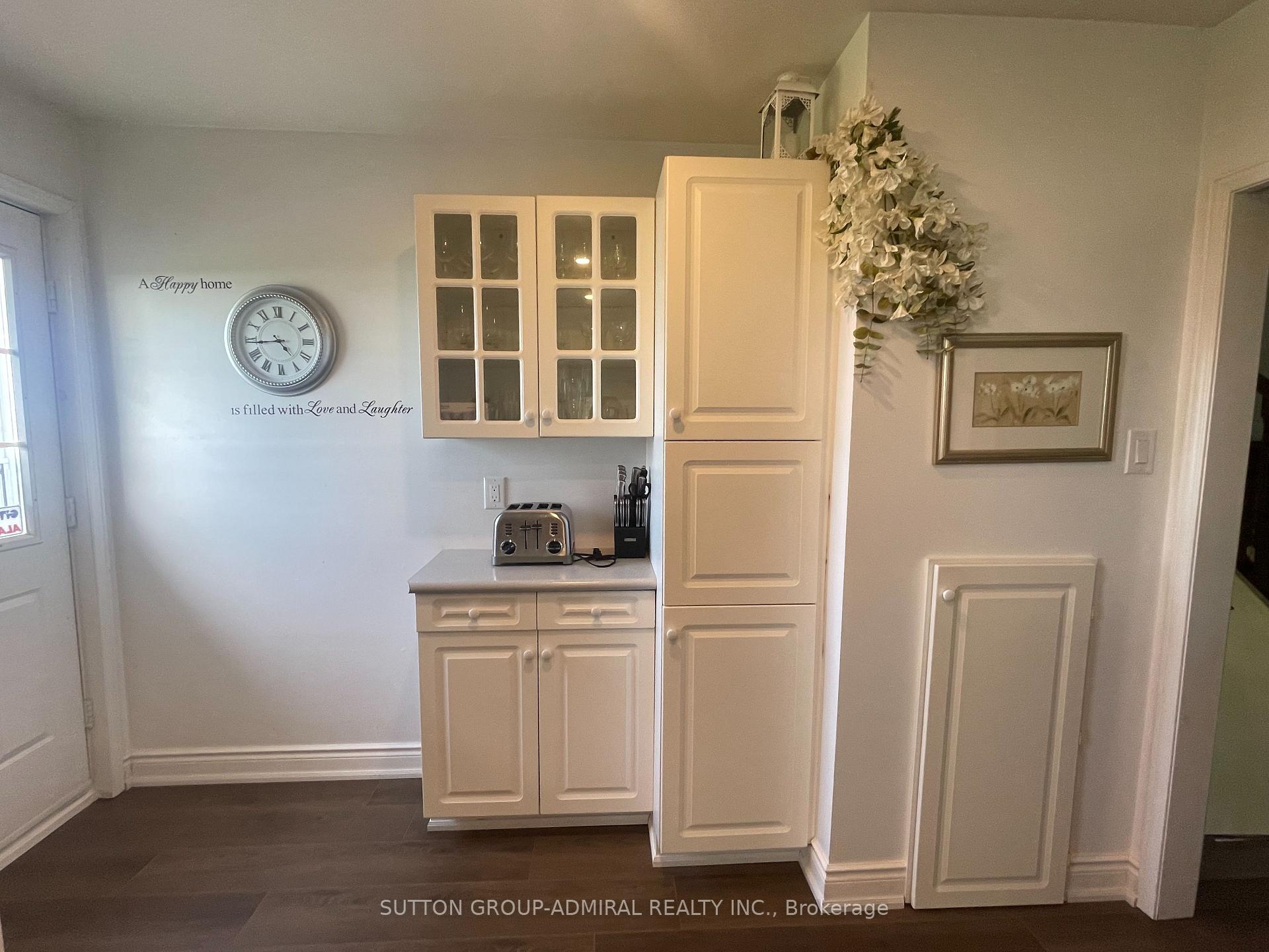 Photo 23 of 162 Bayshore Drive, Ramara, Rural Ramara — HOMEH