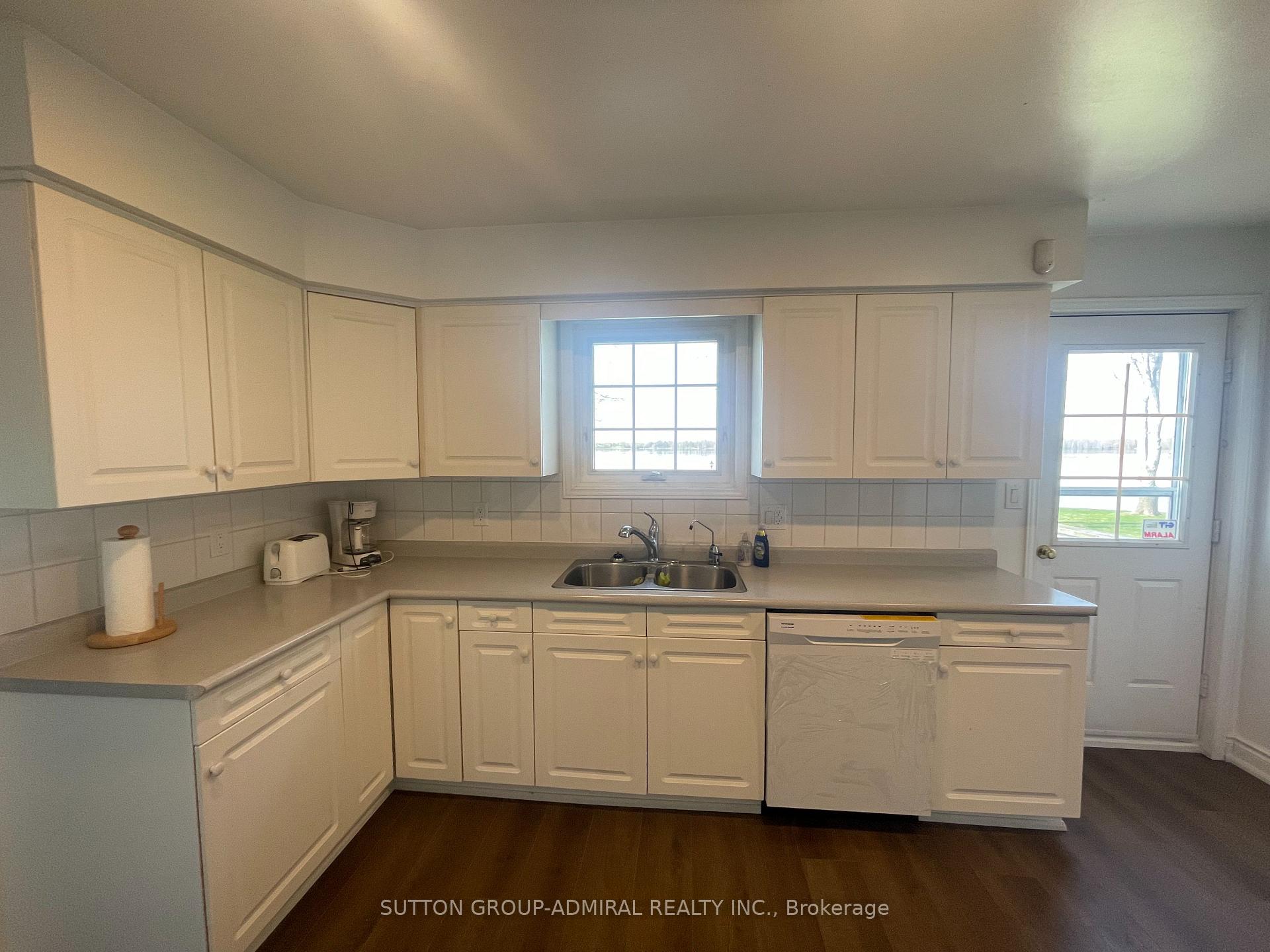 Photo 24 of 162 Bayshore Drive, Ramara, Rural Ramara — HOMEH