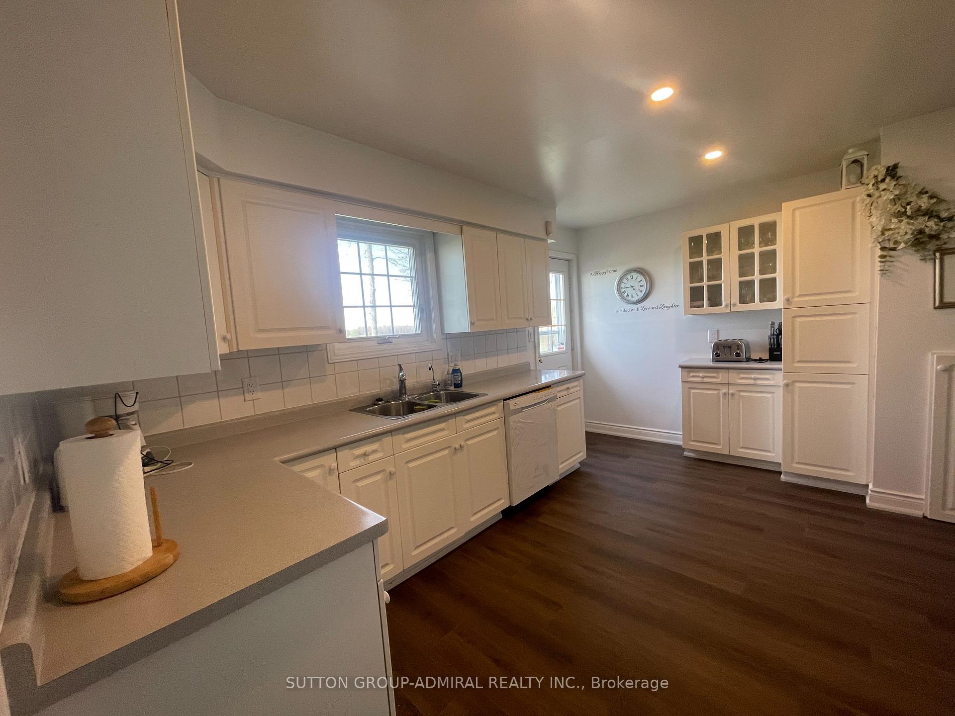 Photo 26 of 162 Bayshore Drive, Ramara, Rural Ramara — HOMEH