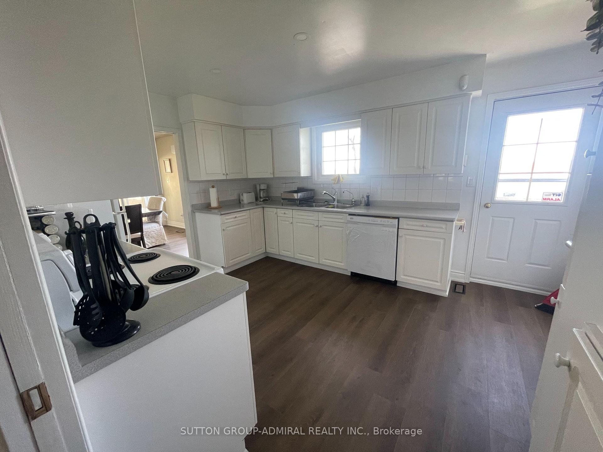 Photo 27 of 162 Bayshore Drive, Ramara, Rural Ramara — HOMEH