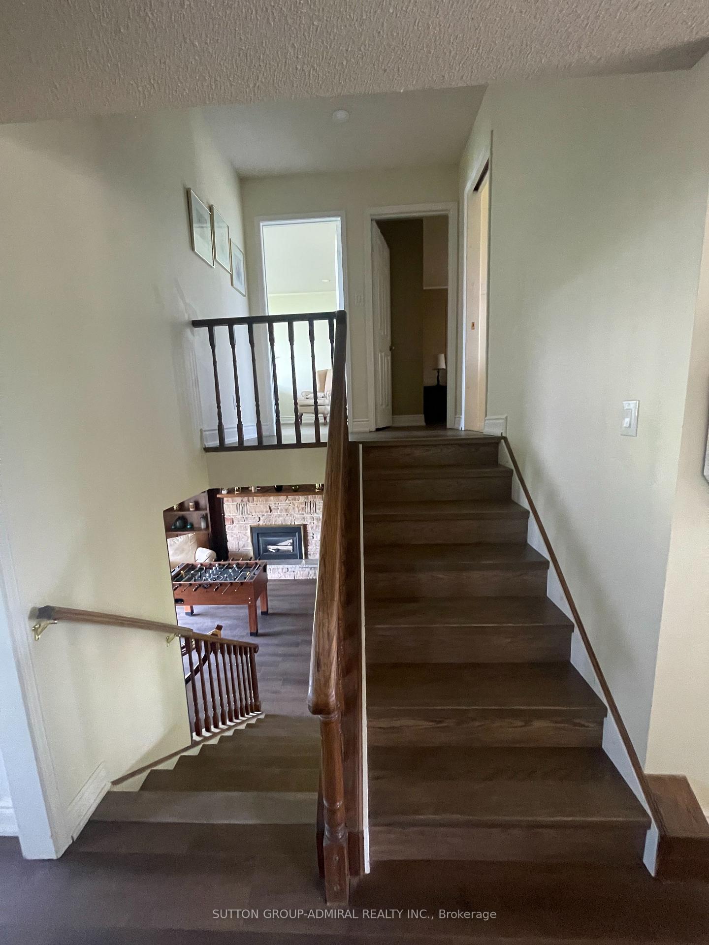 Photo 28 of 162 Bayshore Drive, Ramara, Rural Ramara — HOMEH