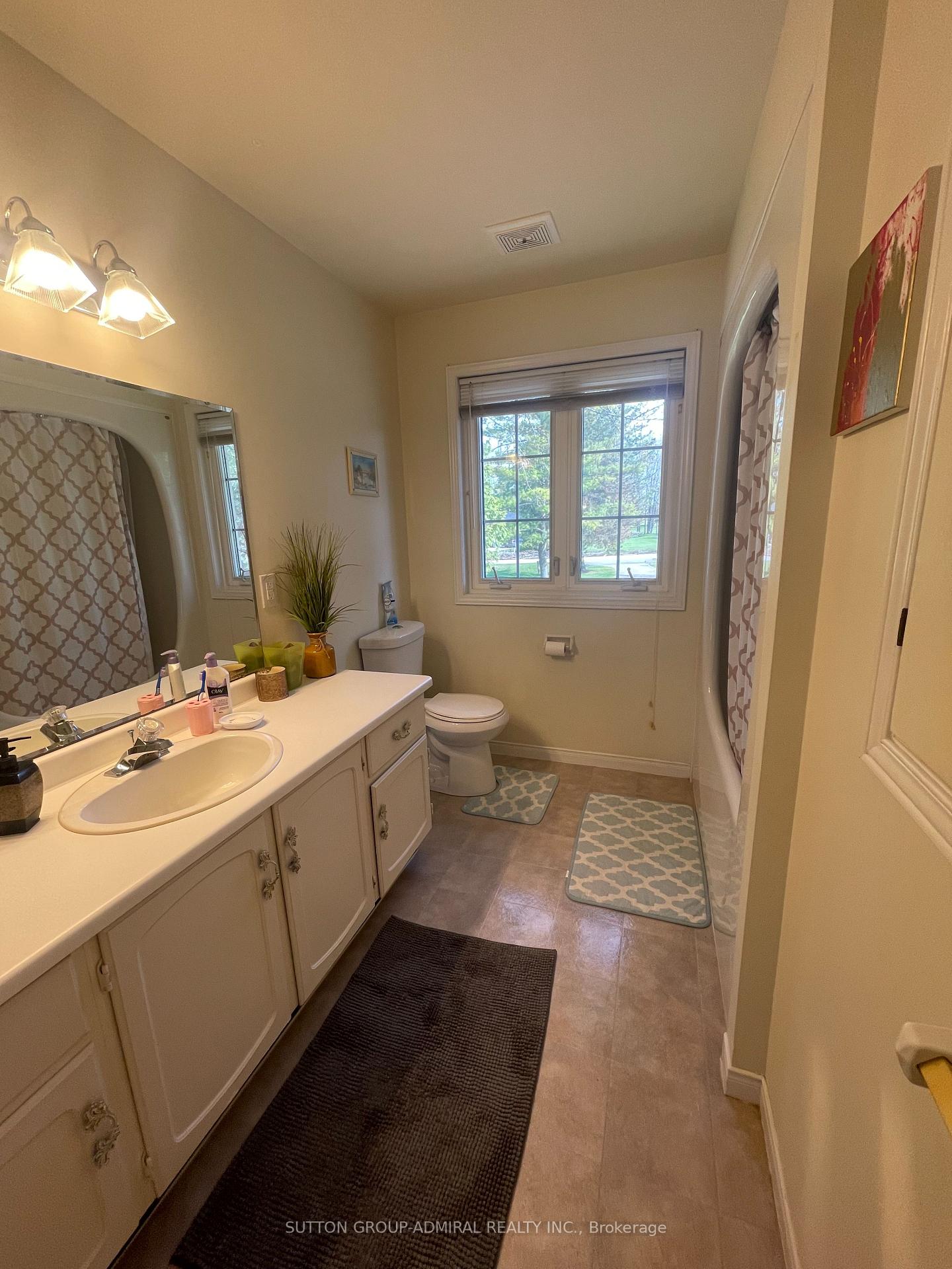 Photo 29 of 162 Bayshore Drive, Ramara, Rural Ramara — HOMEH