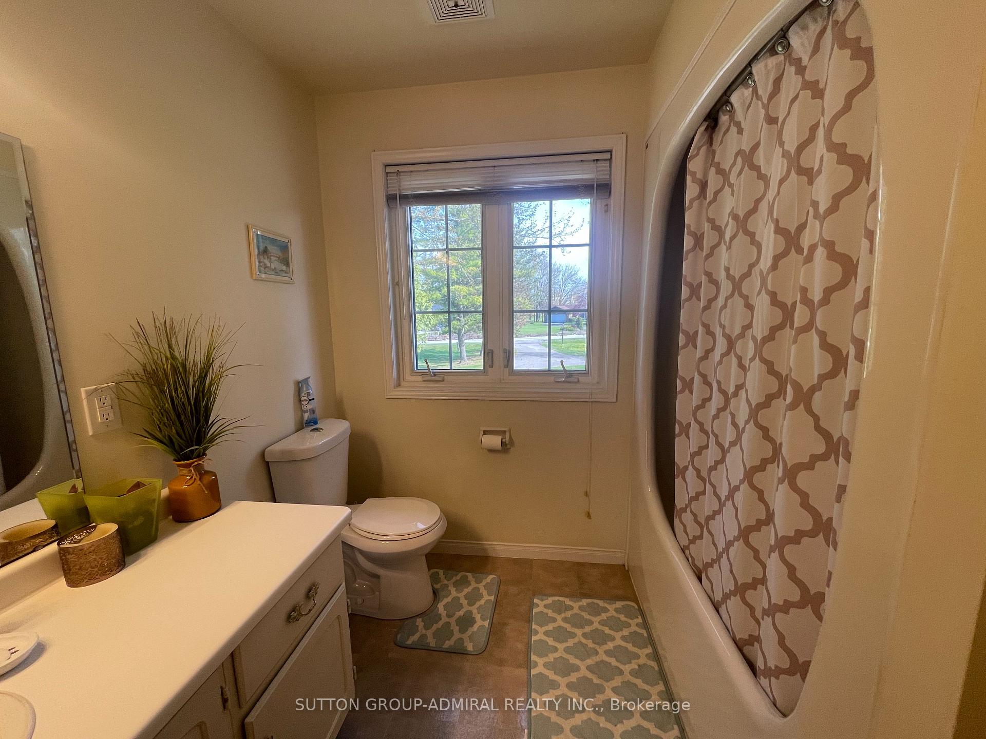 Photo 30 of 162 Bayshore Drive, Ramara, Rural Ramara — HOMEH