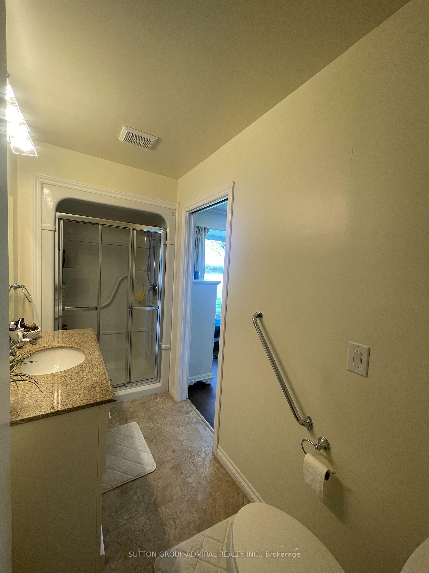 Photo 36 of 162 Bayshore Drive, Ramara, Rural Ramara — HOMEH