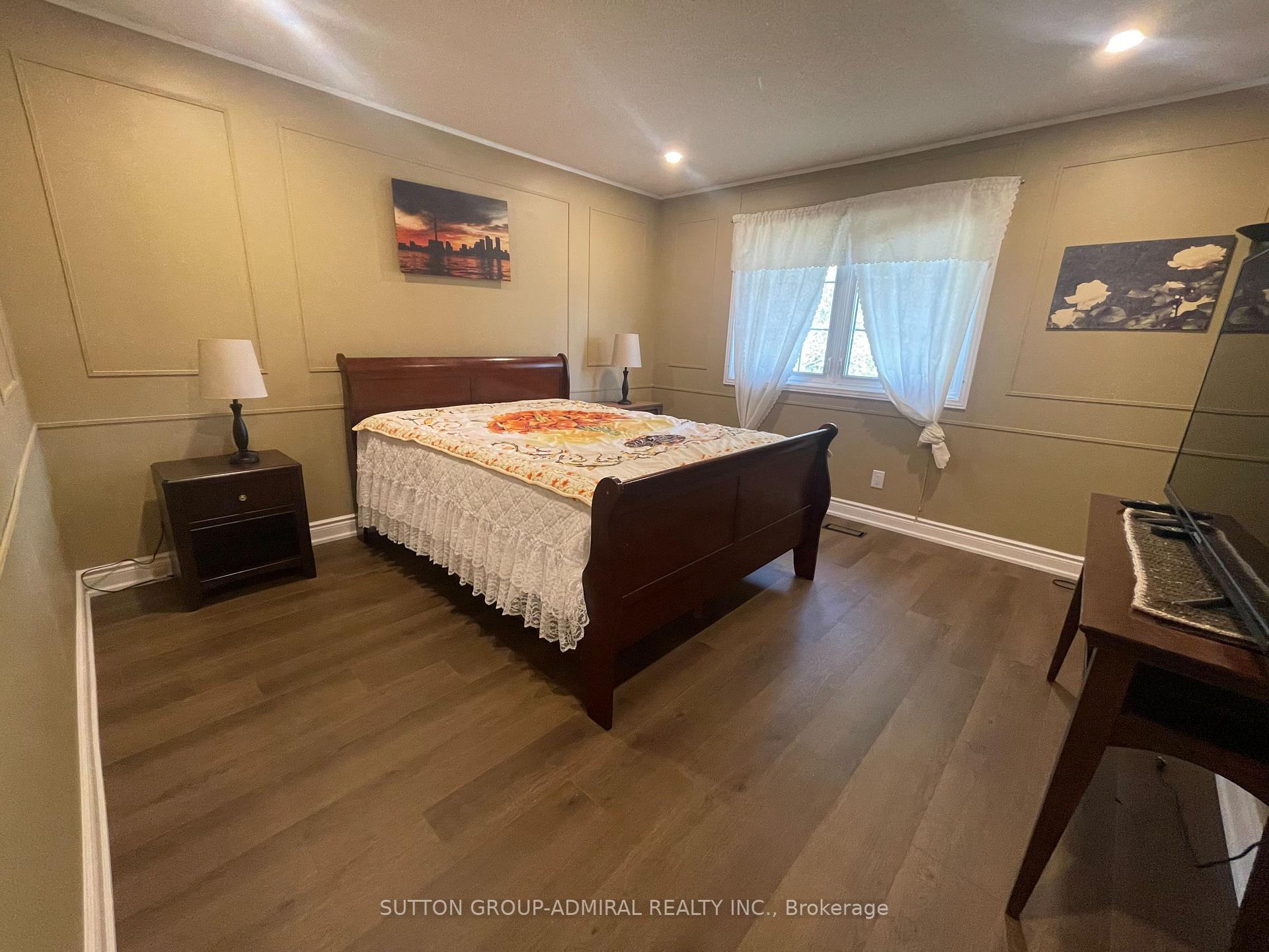 Photo 38 of 162 Bayshore Drive, Ramara, Rural Ramara — HOMEH