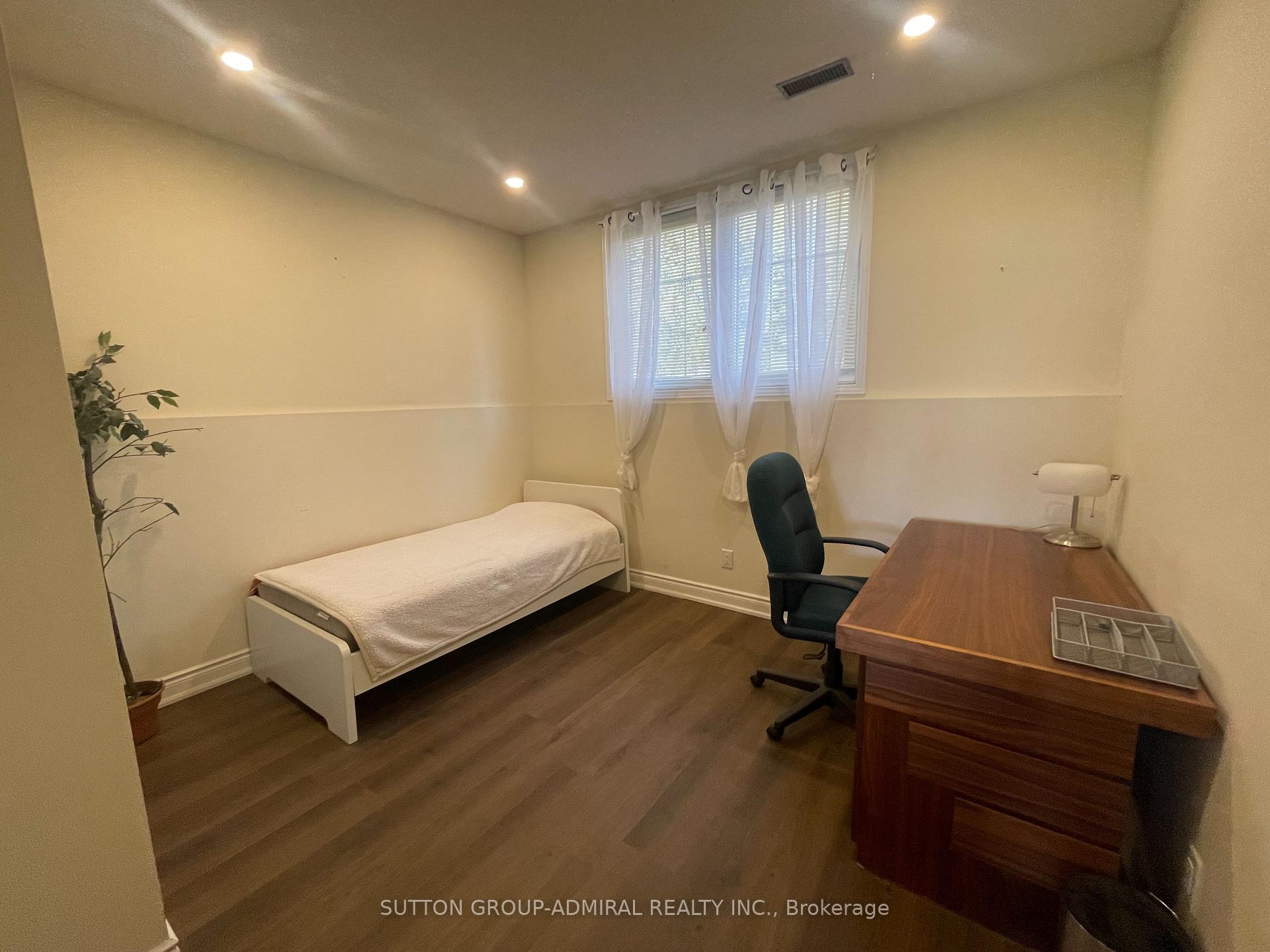 Photo 39 of 162 Bayshore Drive, Ramara, Rural Ramara — HOMEH