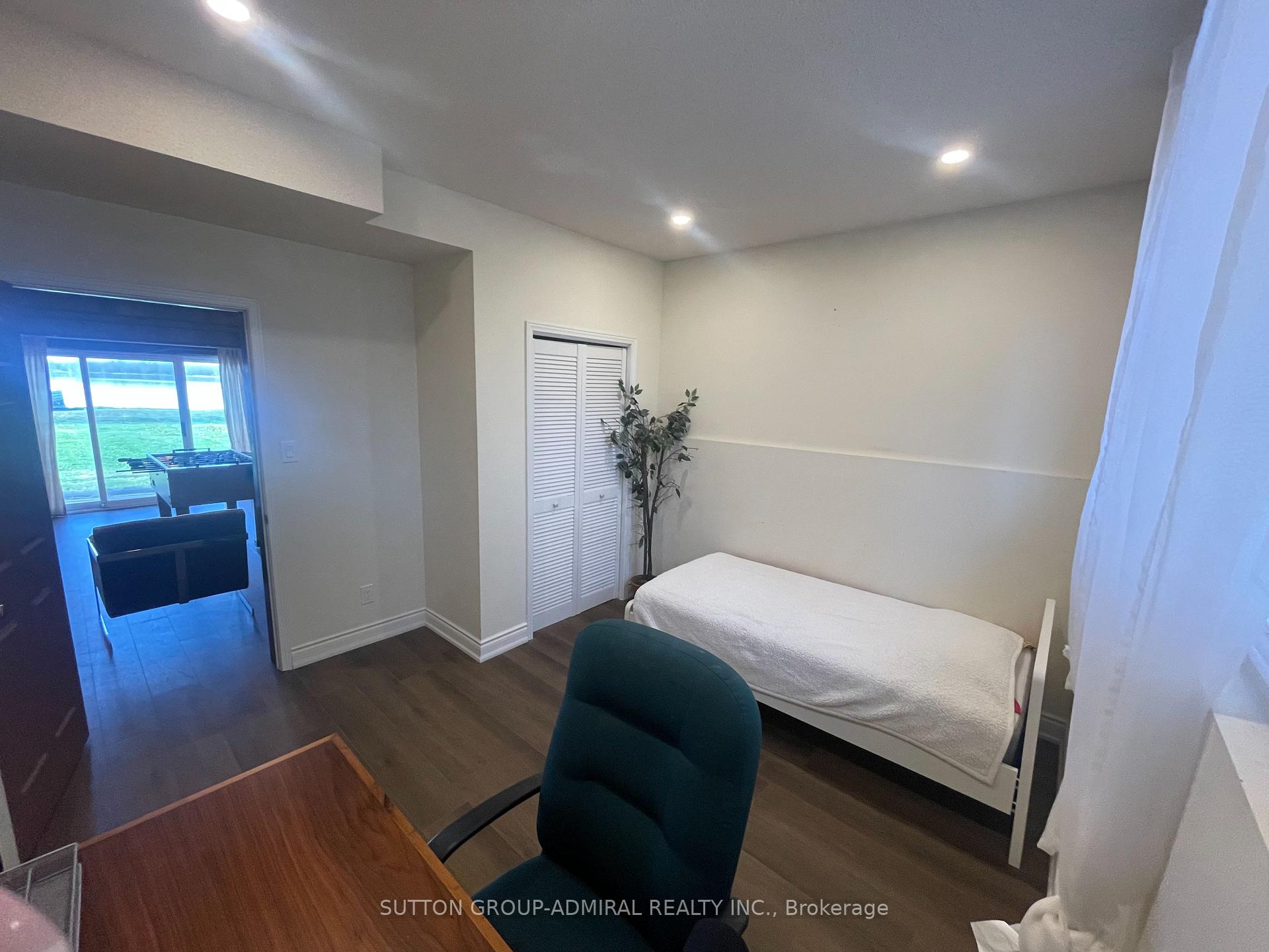 Photo 40 of 162 Bayshore Drive, Ramara, Rural Ramara — HOMEH